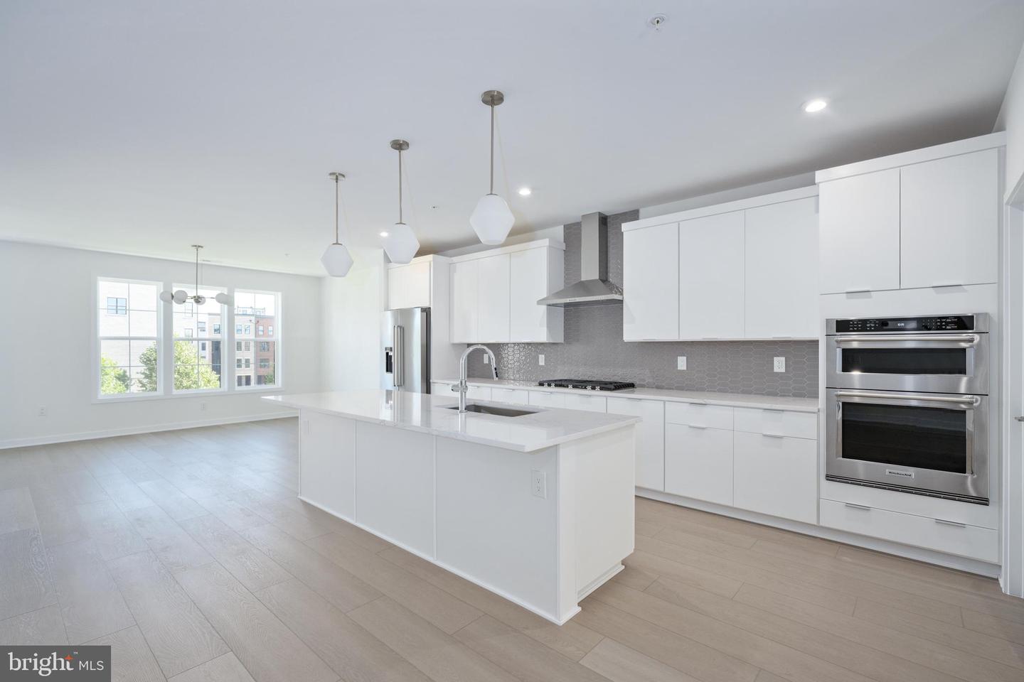 22130 LITTLE MOUNTAIN TER, ASHBURN, Virginia 20148, 3 Bedrooms Bedrooms, ,2 BathroomsBathrooms,Residential,For sale,22130 LITTLE MOUNTAIN TER,VALO2109814 MLS # VALO2109814 22130 LITTLE MOUNTAIN TER, ASHBURN, Virginia 20148, 3 Bedrooms Bedrooms, ,2 BathroomsBathrooms,Residential,For sale,22130 LITTLE MOUNTAIN TER,VALO2109814 MLS # VALO2109814