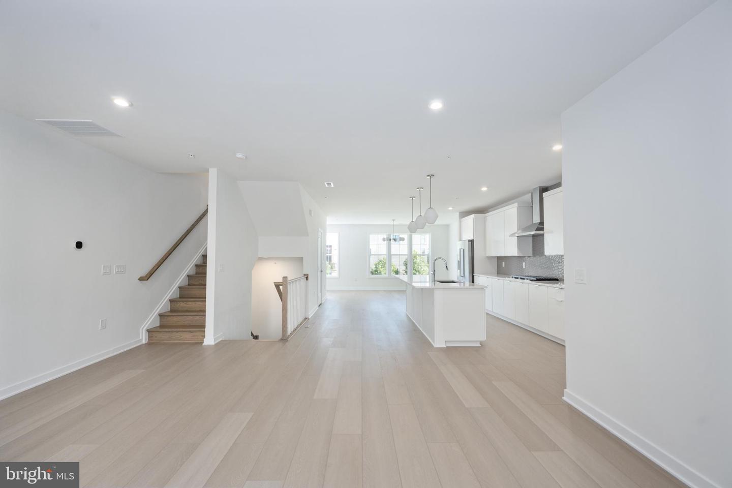 22130 LITTLE MOUNTAIN TER, ASHBURN, Virginia 20148, 3 Bedrooms Bedrooms, ,2 BathroomsBathrooms,Residential,For sale,22130 LITTLE MOUNTAIN TER,VALO2109814 MLS # VALO2109814 22130 LITTLE MOUNTAIN TER, ASHBURN, Virginia 20148, 3 Bedrooms Bedrooms, ,2 BathroomsBathrooms,Residential,For sale,22130 LITTLE MOUNTAIN TER,VALO2109814 MLS # VALO2109814