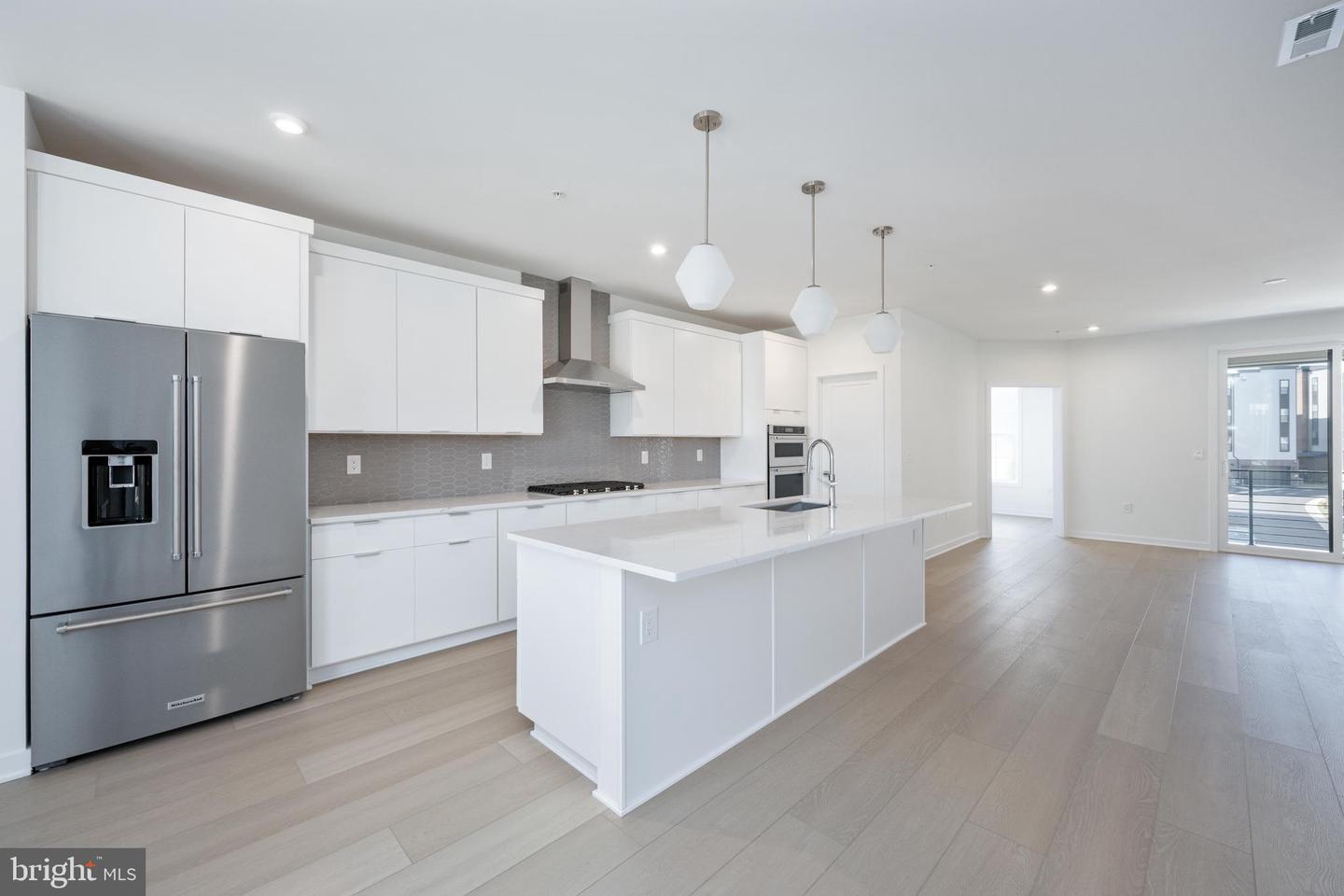 22130 LITTLE MOUNTAIN TER, ASHBURN, Virginia 20148, 3 Bedrooms Bedrooms, ,2 BathroomsBathrooms,Residential,For sale,22130 LITTLE MOUNTAIN TER,VALO2109814 MLS # VALO2109814 22130 LITTLE MOUNTAIN TER, ASHBURN, Virginia 20148, 3 Bedrooms Bedrooms, ,2 BathroomsBathrooms,Residential,For sale,22130 LITTLE MOUNTAIN TER,VALO2109814 MLS # VALO2109814