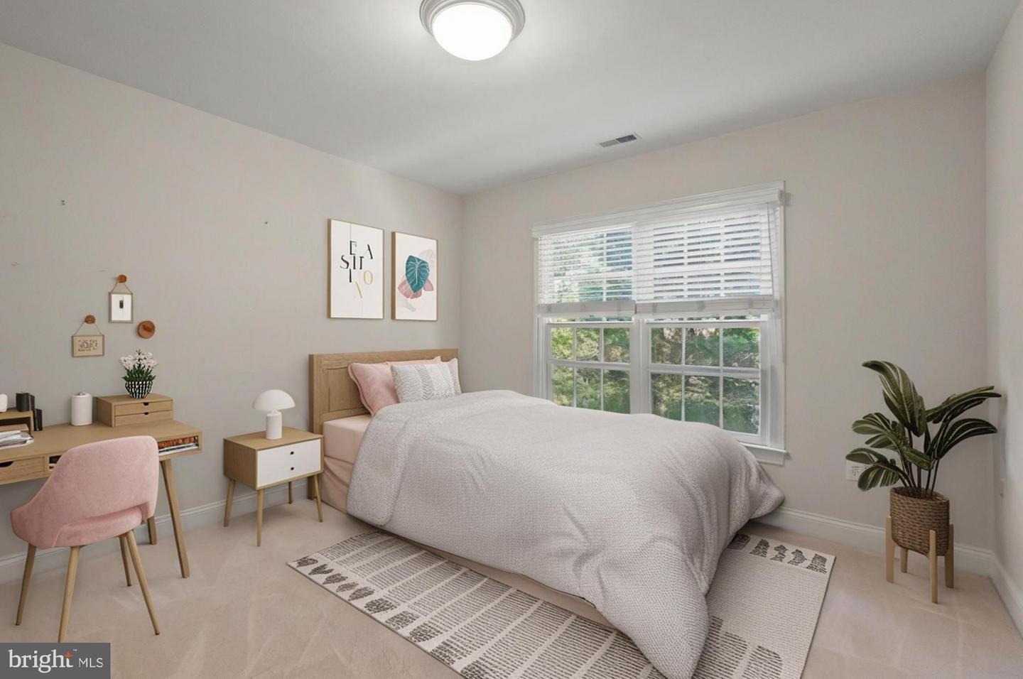 8413 W BOULEVARD DR, ALEXANDRIA, Virginia 22308, 4 Bedrooms Bedrooms, ,4 BathroomsBathrooms,Residential,For sale,8413 W BOULEVARD DR,VAFX2276716 MLS # VAFX2276716 8413 W BOULEVARD DR, ALEXANDRIA, Virginia 22308, 4 Bedrooms Bedrooms, ,4 BathroomsBathrooms,Residential,For sale,8413 W BOULEVARD DR,VAFX2276716 MLS # VAFX2276716