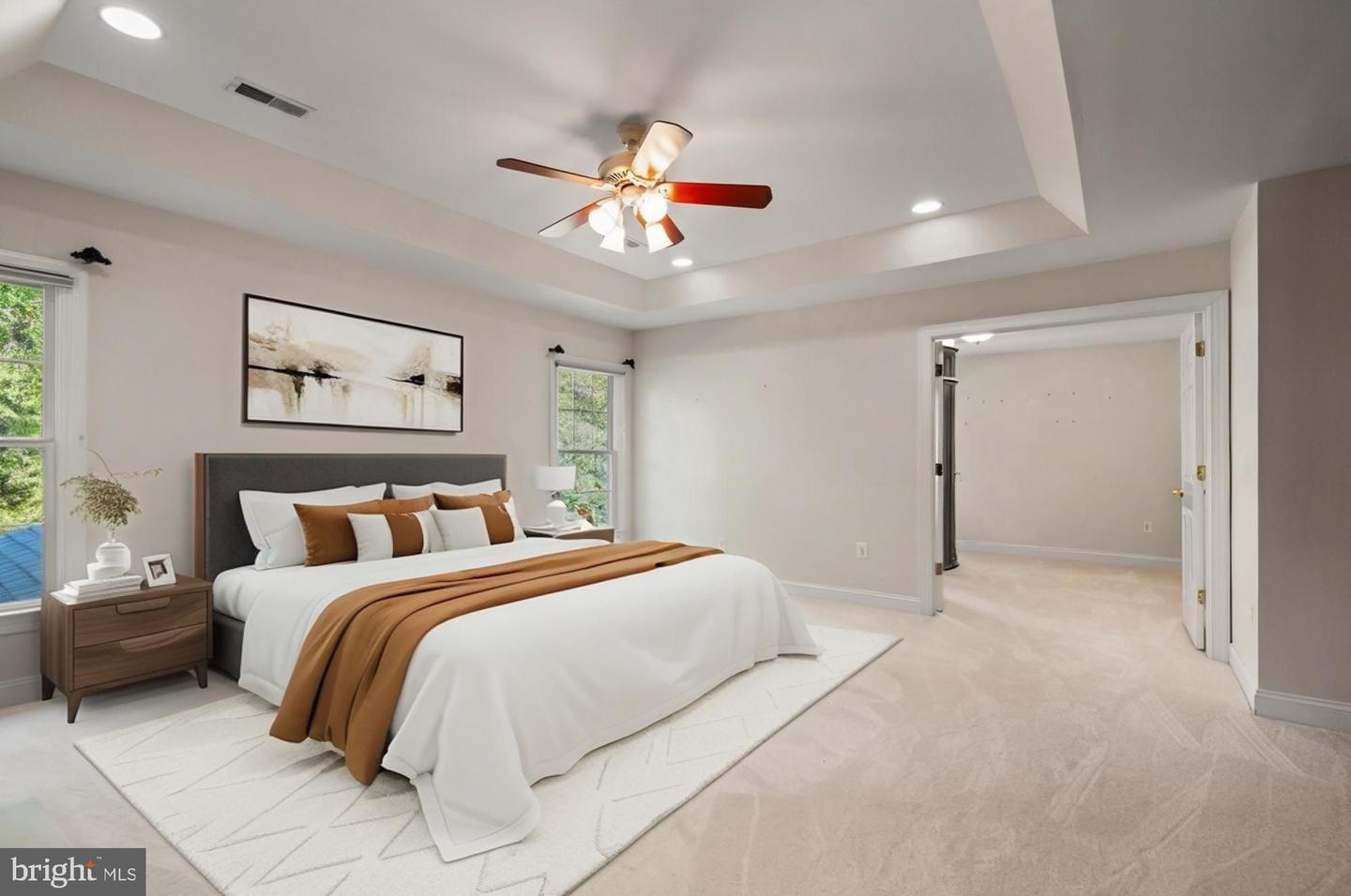 8413 W BOULEVARD DR, ALEXANDRIA, Virginia 22308, 4 Bedrooms Bedrooms, ,4 BathroomsBathrooms,Residential,For sale,8413 W BOULEVARD DR,VAFX2276716 MLS # VAFX2276716 8413 W BOULEVARD DR, ALEXANDRIA, Virginia 22308, 4 Bedrooms Bedrooms, ,4 BathroomsBathrooms,Residential,For sale,8413 W BOULEVARD DR,VAFX2276716 MLS # VAFX2276716