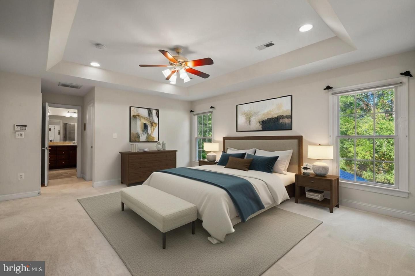 8413 W BOULEVARD DR, ALEXANDRIA, Virginia 22308, 4 Bedrooms Bedrooms, ,4 BathroomsBathrooms,Residential,For sale,8413 W BOULEVARD DR,VAFX2276716 MLS # VAFX2276716 8413 W BOULEVARD DR, ALEXANDRIA, Virginia 22308, 4 Bedrooms Bedrooms, ,4 BathroomsBathrooms,Residential,For sale,8413 W BOULEVARD DR,VAFX2276716 MLS # VAFX2276716