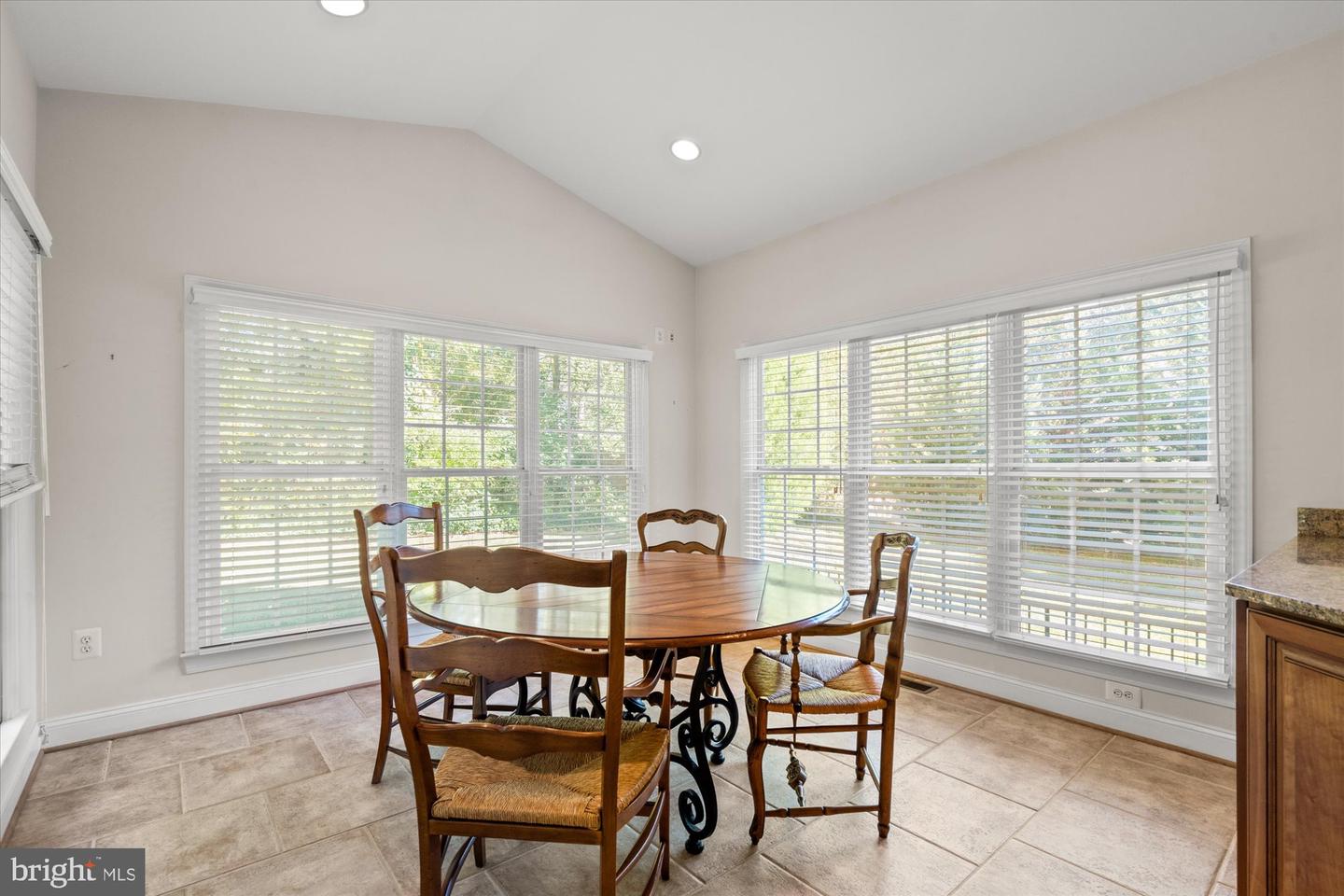 8413 W BOULEVARD DR, ALEXANDRIA, Virginia 22308, 4 Bedrooms Bedrooms, ,4 BathroomsBathrooms,Residential,For sale,8413 W BOULEVARD DR,VAFX2276716 MLS # VAFX2276716 8413 W BOULEVARD DR, ALEXANDRIA, Virginia 22308, 4 Bedrooms Bedrooms, ,4 BathroomsBathrooms,Residential,For sale,8413 W BOULEVARD DR,VAFX2276716 MLS # VAFX2276716