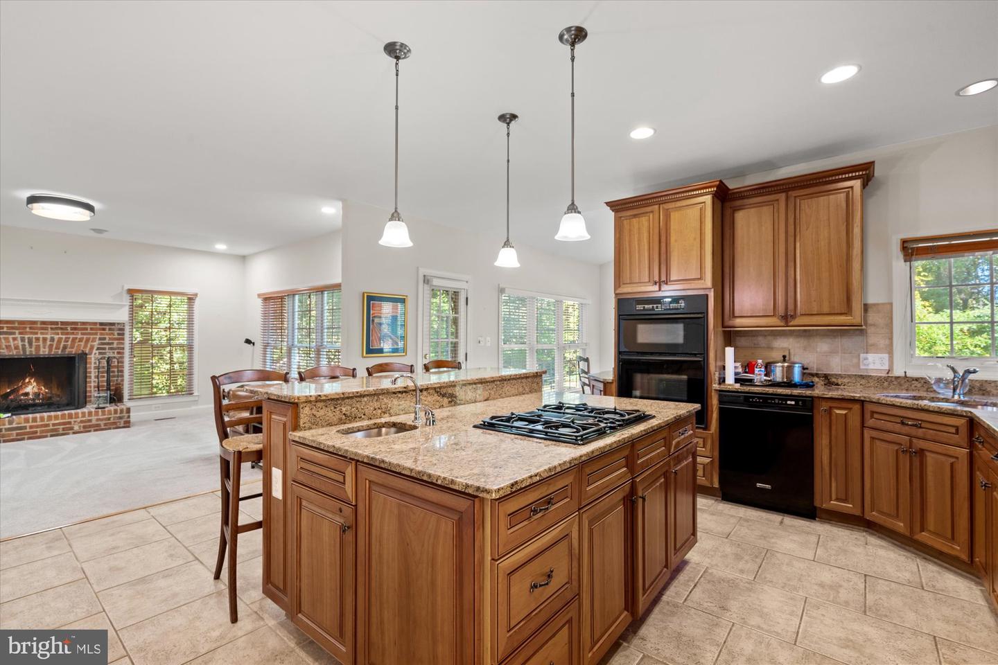 8413 W BOULEVARD DR, ALEXANDRIA, Virginia 22308, 4 Bedrooms Bedrooms, ,4 BathroomsBathrooms,Residential,For sale,8413 W BOULEVARD DR,VAFX2276716 MLS # VAFX2276716 8413 W BOULEVARD DR, ALEXANDRIA, Virginia 22308, 4 Bedrooms Bedrooms, ,4 BathroomsBathrooms,Residential,For sale,8413 W BOULEVARD DR,VAFX2276716 MLS # VAFX2276716