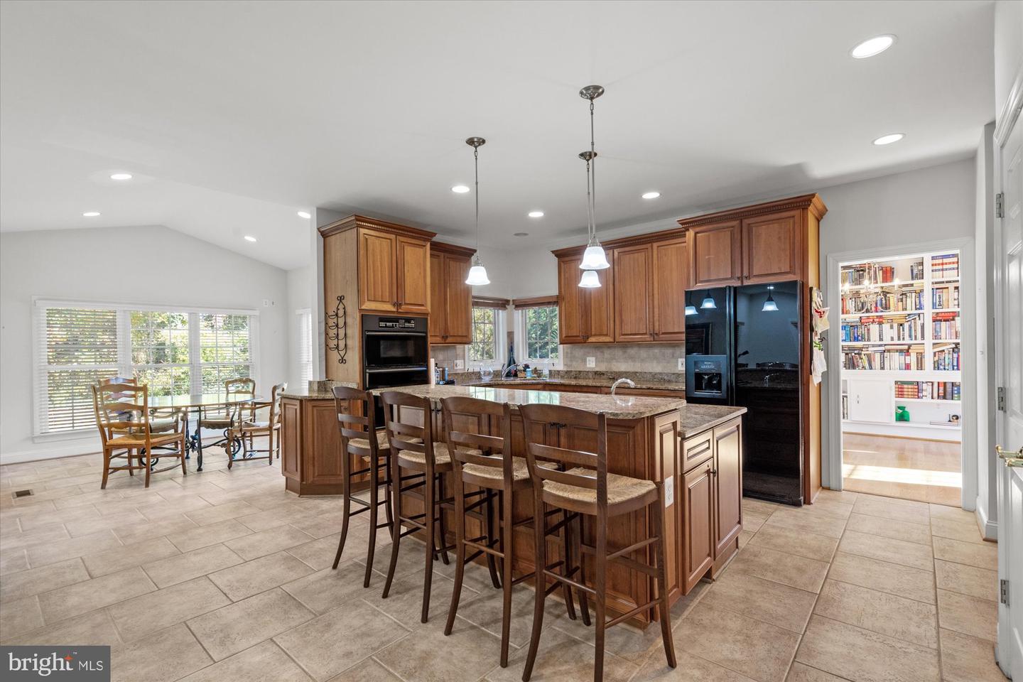 8413 W BOULEVARD DR, ALEXANDRIA, Virginia 22308, 4 Bedrooms Bedrooms, ,4 BathroomsBathrooms,Residential,For sale,8413 W BOULEVARD DR,VAFX2276716 MLS # VAFX2276716 8413 W BOULEVARD DR, ALEXANDRIA, Virginia 22308, 4 Bedrooms Bedrooms, ,4 BathroomsBathrooms,Residential,For sale,8413 W BOULEVARD DR,VAFX2276716 MLS # VAFX2276716