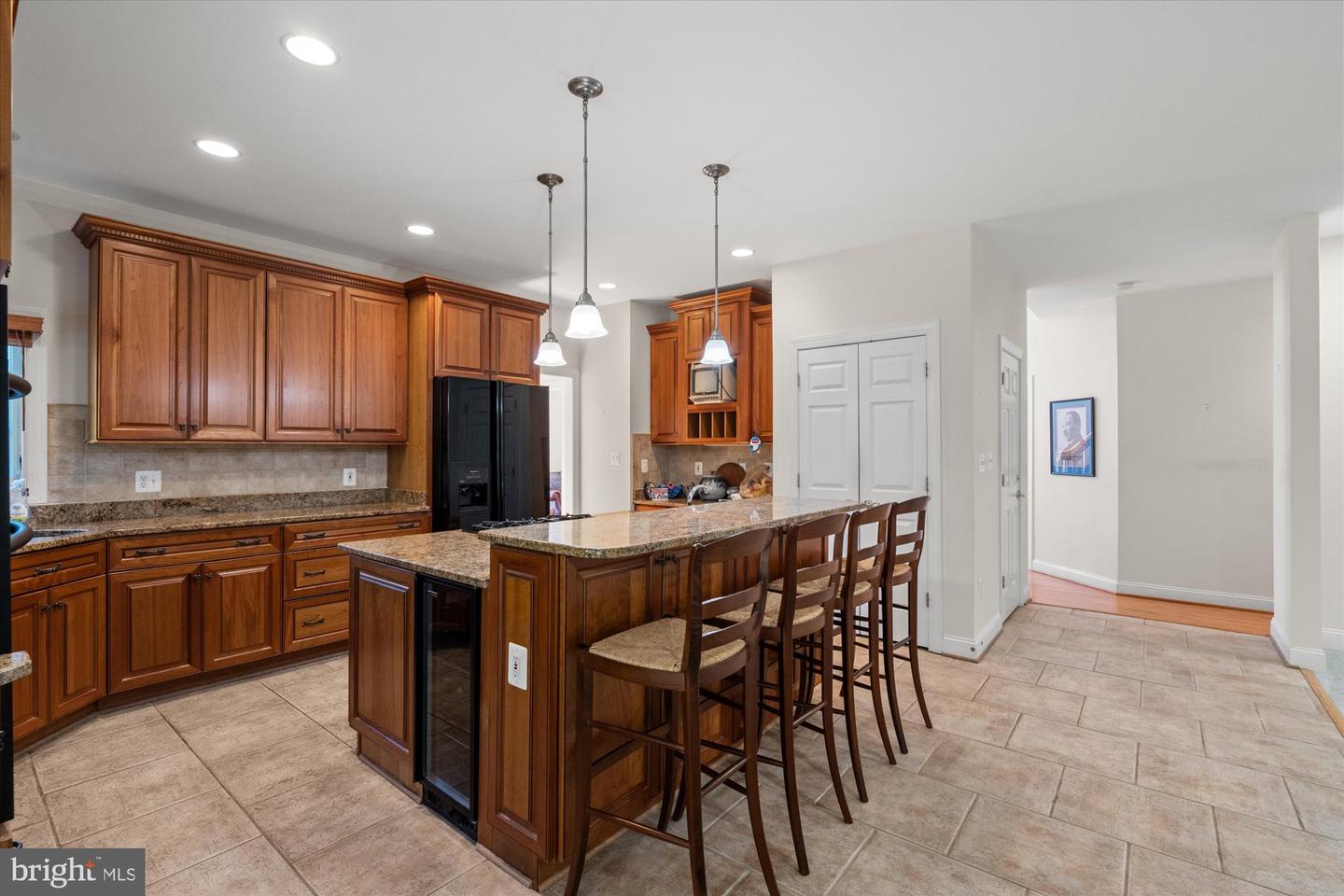 8413 W BOULEVARD DR, ALEXANDRIA, Virginia 22308, 4 Bedrooms Bedrooms, ,4 BathroomsBathrooms,Residential,For sale,8413 W BOULEVARD DR,VAFX2276716 MLS # VAFX2276716 8413 W BOULEVARD DR, ALEXANDRIA, Virginia 22308, 4 Bedrooms Bedrooms, ,4 BathroomsBathrooms,Residential,For sale,8413 W BOULEVARD DR,VAFX2276716 MLS # VAFX2276716