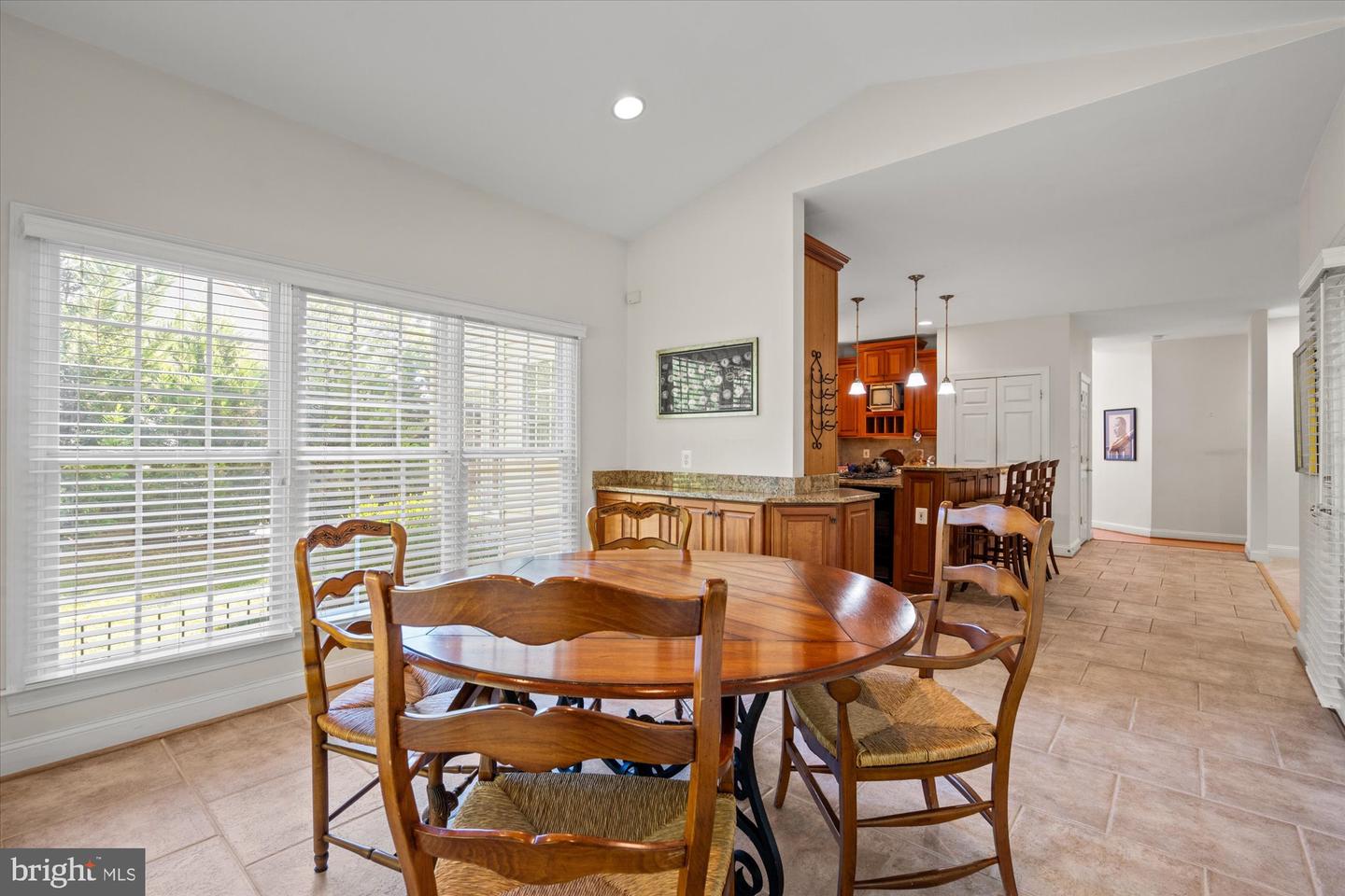 8413 W BOULEVARD DR, ALEXANDRIA, Virginia 22308, 4 Bedrooms Bedrooms, ,4 BathroomsBathrooms,Residential,For sale,8413 W BOULEVARD DR,VAFX2276716 MLS # VAFX2276716 8413 W BOULEVARD DR, ALEXANDRIA, Virginia 22308, 4 Bedrooms Bedrooms, ,4 BathroomsBathrooms,Residential,For sale,8413 W BOULEVARD DR,VAFX2276716 MLS # VAFX2276716