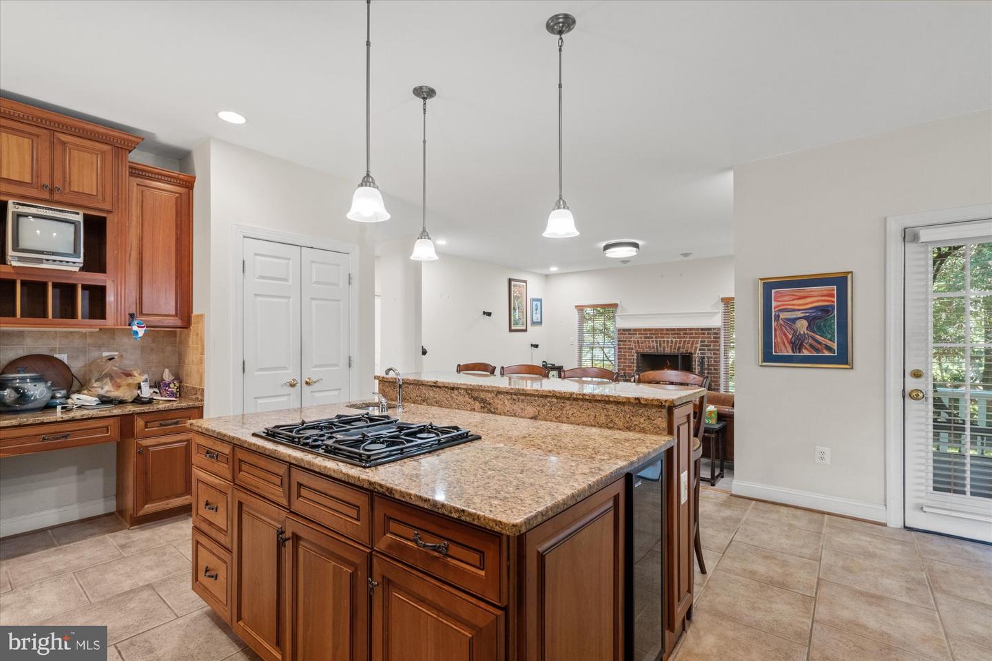 8413 W BOULEVARD DR, ALEXANDRIA, Virginia 22308, 4 Bedrooms Bedrooms, ,4 BathroomsBathrooms,Residential,For sale,8413 W BOULEVARD DR,VAFX2276716 MLS # VAFX2276716 8413 W BOULEVARD DR, ALEXANDRIA, Virginia 22308, 4 Bedrooms Bedrooms, ,4 BathroomsBathrooms,Residential,For sale,8413 W BOULEVARD DR,VAFX2276716 MLS # VAFX2276716