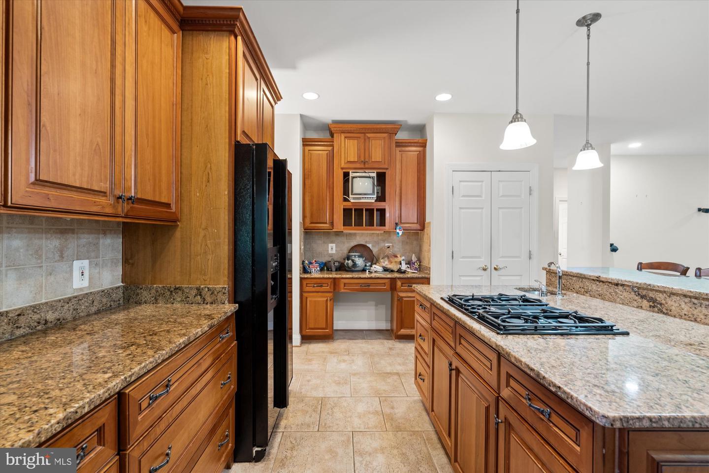 8413 W BOULEVARD DR, ALEXANDRIA, Virginia 22308, 4 Bedrooms Bedrooms, ,4 BathroomsBathrooms,Residential,For sale,8413 W BOULEVARD DR,VAFX2276716 MLS # VAFX2276716 8413 W BOULEVARD DR, ALEXANDRIA, Virginia 22308, 4 Bedrooms Bedrooms, ,4 BathroomsBathrooms,Residential,For sale,8413 W BOULEVARD DR,VAFX2276716 MLS # VAFX2276716