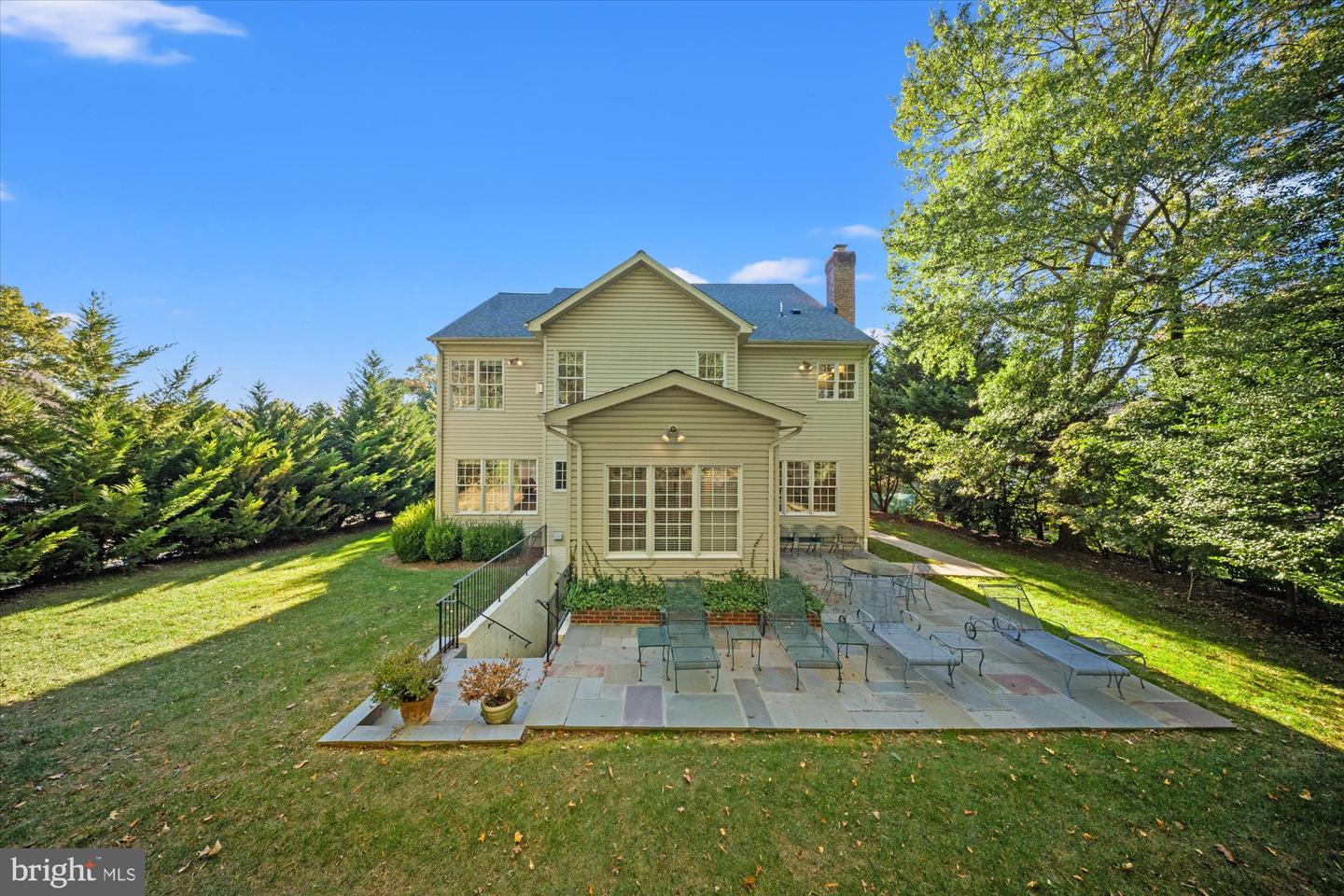 8413 W BOULEVARD DR, ALEXANDRIA, Virginia 22308, 4 Bedrooms Bedrooms, ,4 BathroomsBathrooms,Residential,For sale,8413 W BOULEVARD DR,VAFX2276716 MLS # VAFX2276716 8413 W BOULEVARD DR, ALEXANDRIA, Virginia 22308, 4 Bedrooms Bedrooms, ,4 BathroomsBathrooms,Residential,For sale,8413 W BOULEVARD DR,VAFX2276716 MLS # VAFX2276716