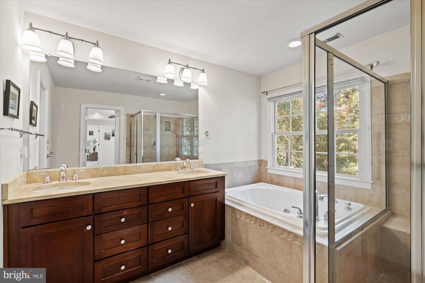 8413 W BOULEVARD DR, ALEXANDRIA, Virginia 22308, 4 Bedrooms Bedrooms, ,4 BathroomsBathrooms,Residential,For sale,8413 W BOULEVARD DR,VAFX2276716 MLS # VAFX2276716 8413 W BOULEVARD DR, ALEXANDRIA, Virginia 22308, 4 Bedrooms Bedrooms, ,4 BathroomsBathrooms,Residential,For sale,8413 W BOULEVARD DR,VAFX2276716 MLS # VAFX2276716