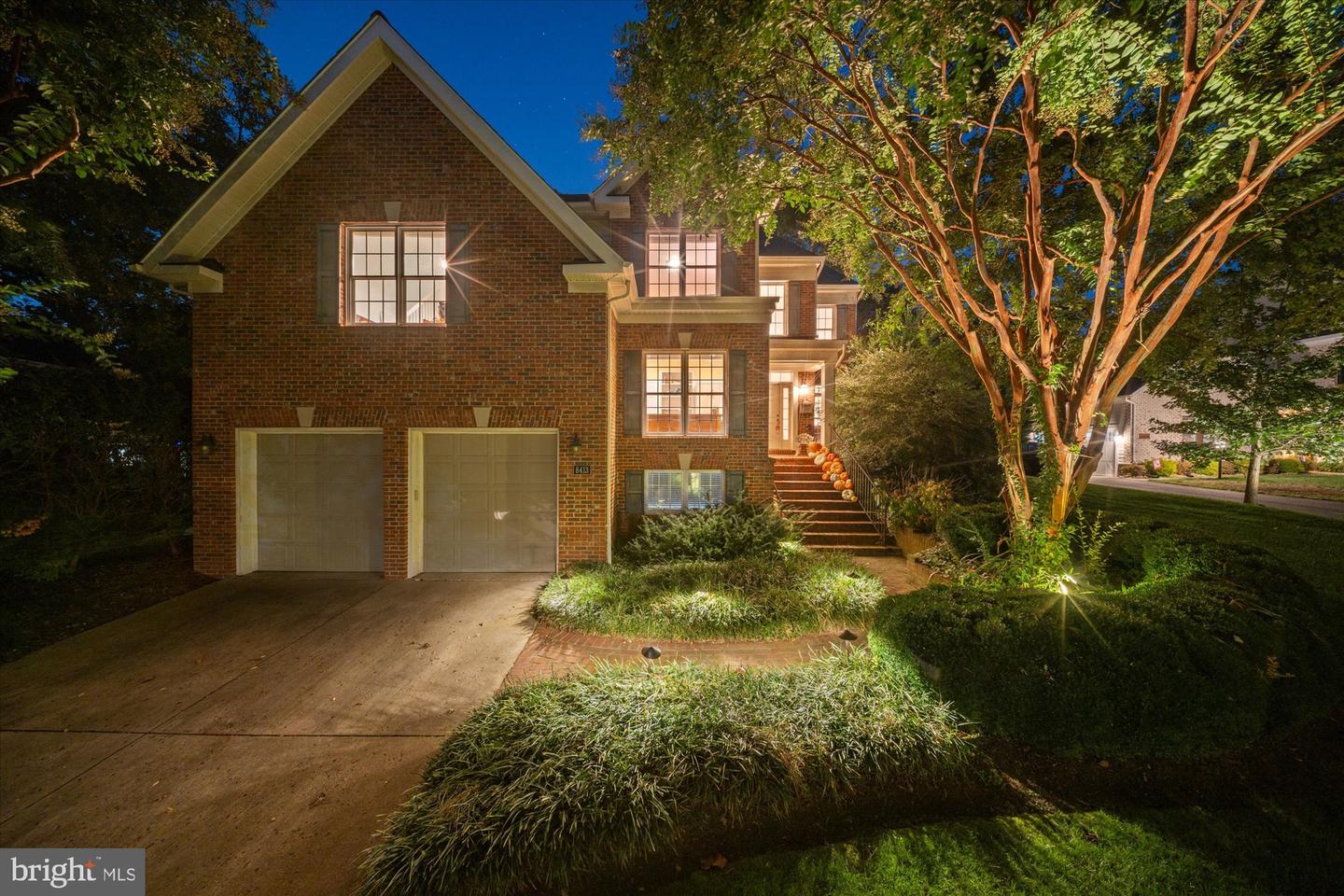 8413 W BOULEVARD DR, ALEXANDRIA, Virginia 22308, 4 Bedrooms Bedrooms, ,4 BathroomsBathrooms,Residential,For sale,8413 W BOULEVARD DR,VAFX2276716 MLS # VAFX2276716 8413 W BOULEVARD DR, ALEXANDRIA, Virginia 22308, 4 Bedrooms Bedrooms, ,4 BathroomsBathrooms,Residential,For sale,8413 W BOULEVARD DR,VAFX2276716 MLS # VAFX2276716