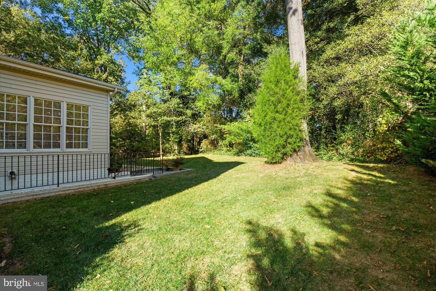 8413 W BOULEVARD DR, ALEXANDRIA, Virginia 22308, 4 Bedrooms Bedrooms, ,4 BathroomsBathrooms,Residential,For sale,8413 W BOULEVARD DR,VAFX2276716 MLS # VAFX2276716 8413 W BOULEVARD DR, ALEXANDRIA, Virginia 22308, 4 Bedrooms Bedrooms, ,4 BathroomsBathrooms,Residential,For sale,8413 W BOULEVARD DR,VAFX2276716 MLS # VAFX2276716