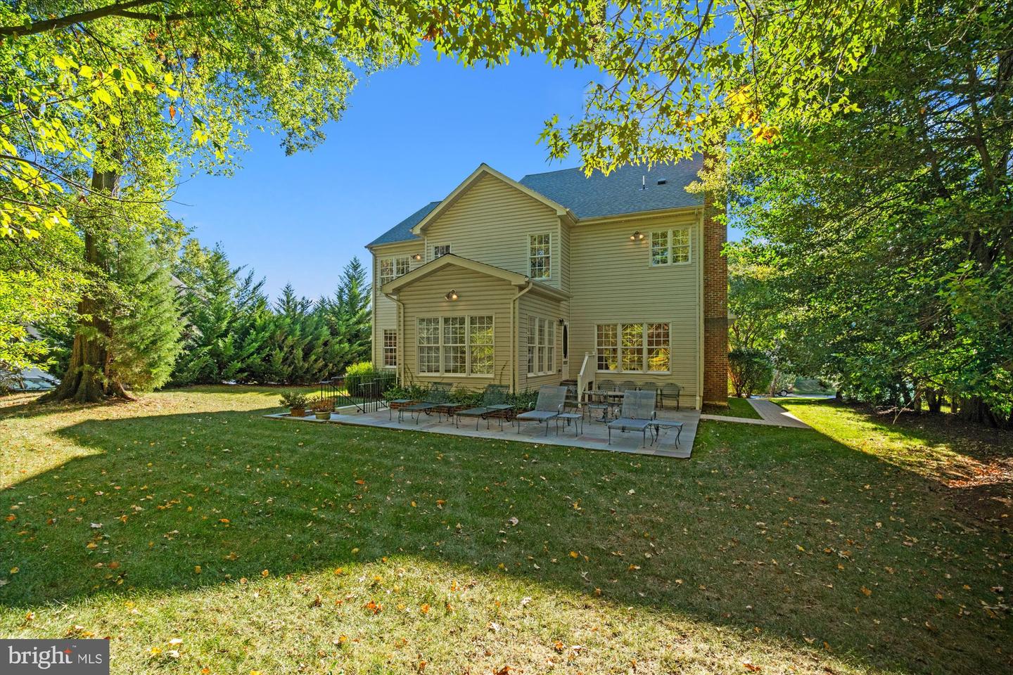 8413 W BOULEVARD DR, ALEXANDRIA, Virginia 22308, 4 Bedrooms Bedrooms, ,4 BathroomsBathrooms,Residential,For sale,8413 W BOULEVARD DR,VAFX2276716 MLS # VAFX2276716 8413 W BOULEVARD DR, ALEXANDRIA, Virginia 22308, 4 Bedrooms Bedrooms, ,4 BathroomsBathrooms,Residential,For sale,8413 W BOULEVARD DR,VAFX2276716 MLS # VAFX2276716