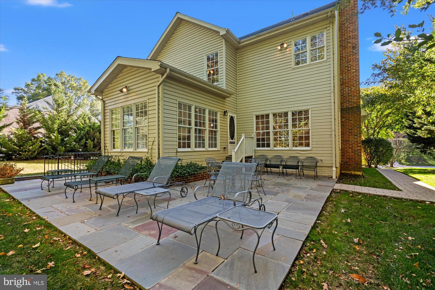 8413 W BOULEVARD DR, ALEXANDRIA, Virginia 22308, 4 Bedrooms Bedrooms, ,4 BathroomsBathrooms,Residential,For sale,8413 W BOULEVARD DR,VAFX2276716 MLS # VAFX2276716 8413 W BOULEVARD DR, ALEXANDRIA, Virginia 22308, 4 Bedrooms Bedrooms, ,4 BathroomsBathrooms,Residential,For sale,8413 W BOULEVARD DR,VAFX2276716 MLS # VAFX2276716