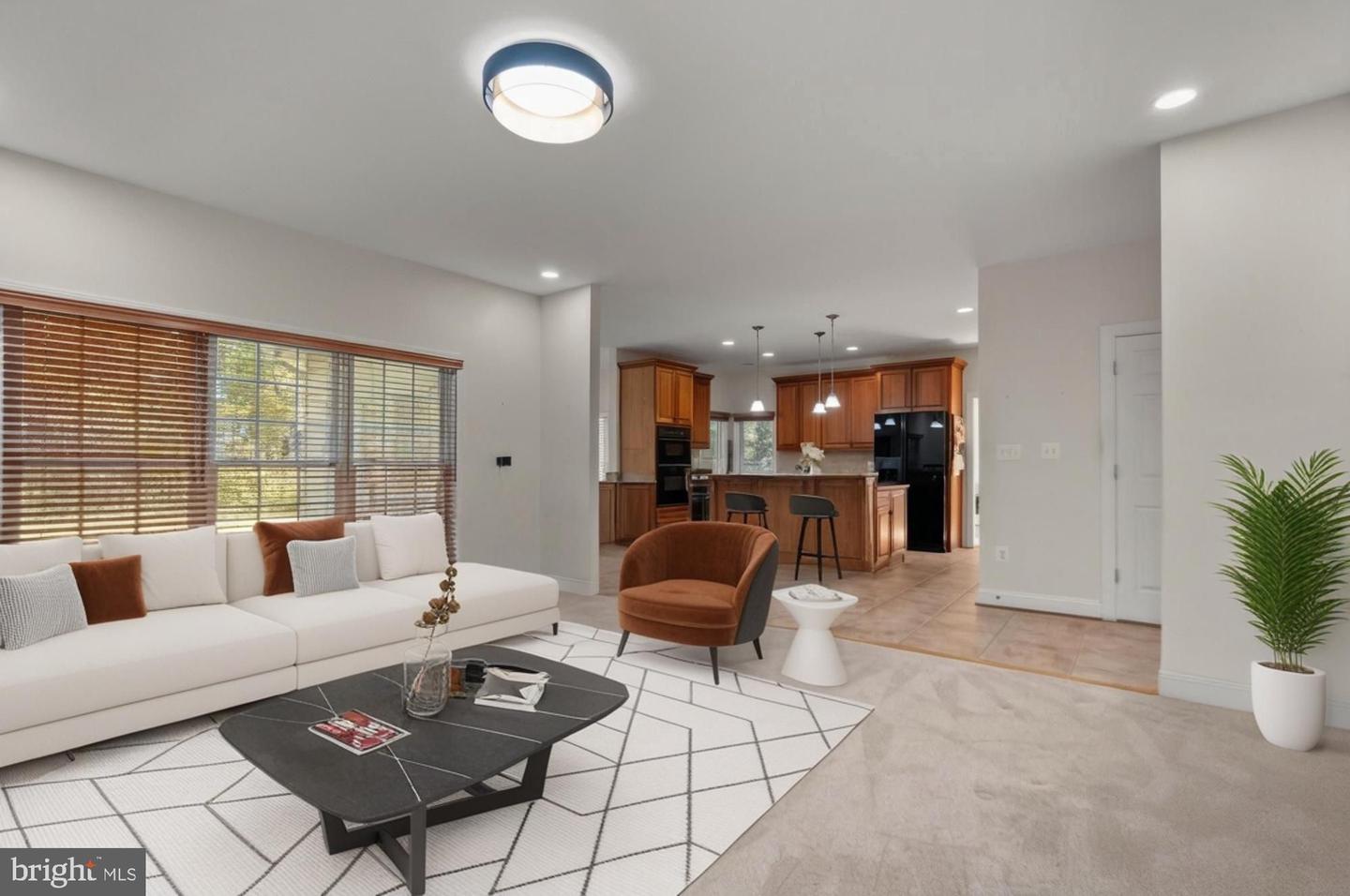 8413 W BOULEVARD DR, ALEXANDRIA, Virginia 22308, 4 Bedrooms Bedrooms, ,4 BathroomsBathrooms,Residential,For sale,8413 W BOULEVARD DR,VAFX2276716 MLS # VAFX2276716 8413 W BOULEVARD DR, ALEXANDRIA, Virginia 22308, 4 Bedrooms Bedrooms, ,4 BathroomsBathrooms,Residential,For sale,8413 W BOULEVARD DR,VAFX2276716 MLS # VAFX2276716