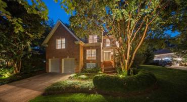 8413 W BOULEVARD DR, ALEXANDRIA, Virginia 22308, 4 Bedrooms Bedrooms, ,4 BathroomsBathrooms,Residential,For sale,8413 W BOULEVARD DR,VAFX2276716 MLS # VAFX2276716