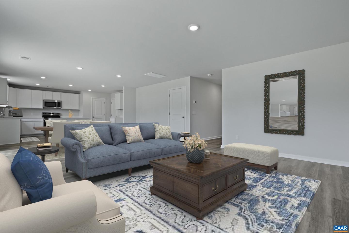 295 HORSE PATH DR, CHARLOTTESVILLE, Virginia 22923, 4 Bedrooms Bedrooms, ,2 BathroomsBathrooms,Residential,For sale,295 HORSE PATH DR,670506 MLS # 670506 295 HORSE PATH DR, CHARLOTTESVILLE, Virginia 22923, 4 Bedrooms Bedrooms, ,2 BathroomsBathrooms,Residential,For sale,295 HORSE PATH DR,670506 MLS # 670506