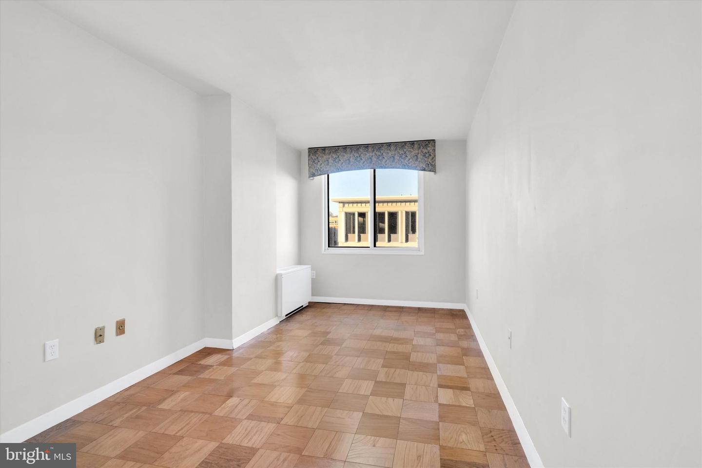 3001 VEAZEY TERR NW #1008, WASHINGTON, District Of Columbia 20008, 2 Bedrooms Bedrooms, ,2 BathroomsBathrooms,Residential,For sale,3001 VEAZEY TERR NW #1008,DCDC2229336 MLS # DCDC2229336 3001 VEAZEY TERR NW #1008, WASHINGTON, District Of Columbia 20008, 2 Bedrooms Bedrooms, ,2 BathroomsBathrooms,Residential,For sale,3001 VEAZEY TERR NW #1008,DCDC2229336 MLS # DCDC2229336
