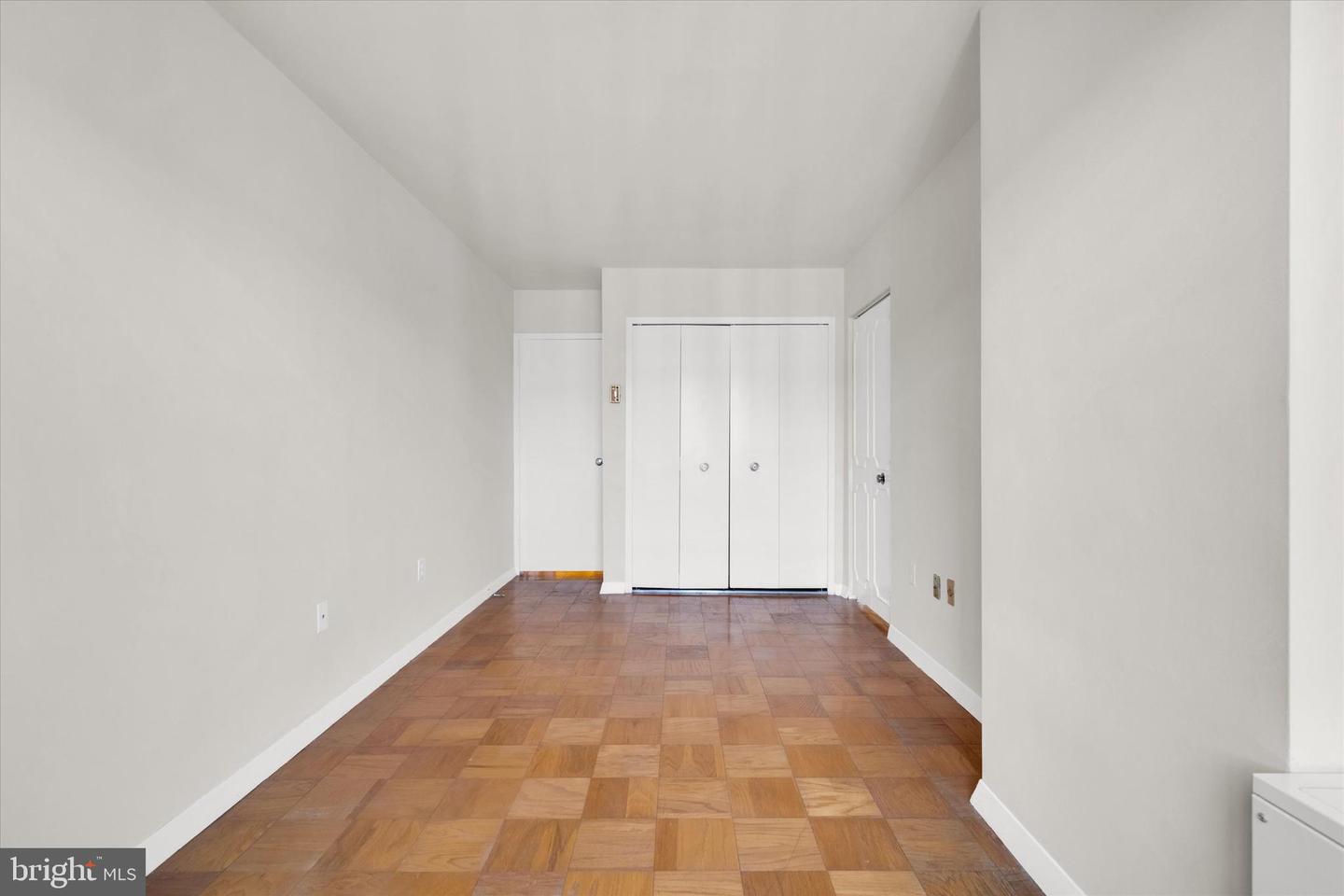 3001 VEAZEY TERR NW #1008, WASHINGTON, District Of Columbia 20008, 2 Bedrooms Bedrooms, ,2 BathroomsBathrooms,Residential,For sale,3001 VEAZEY TERR NW #1008,DCDC2229336 MLS # DCDC2229336 3001 VEAZEY TERR NW #1008, WASHINGTON, District Of Columbia 20008, 2 Bedrooms Bedrooms, ,2 BathroomsBathrooms,Residential,For sale,3001 VEAZEY TERR NW #1008,DCDC2229336 MLS # DCDC2229336