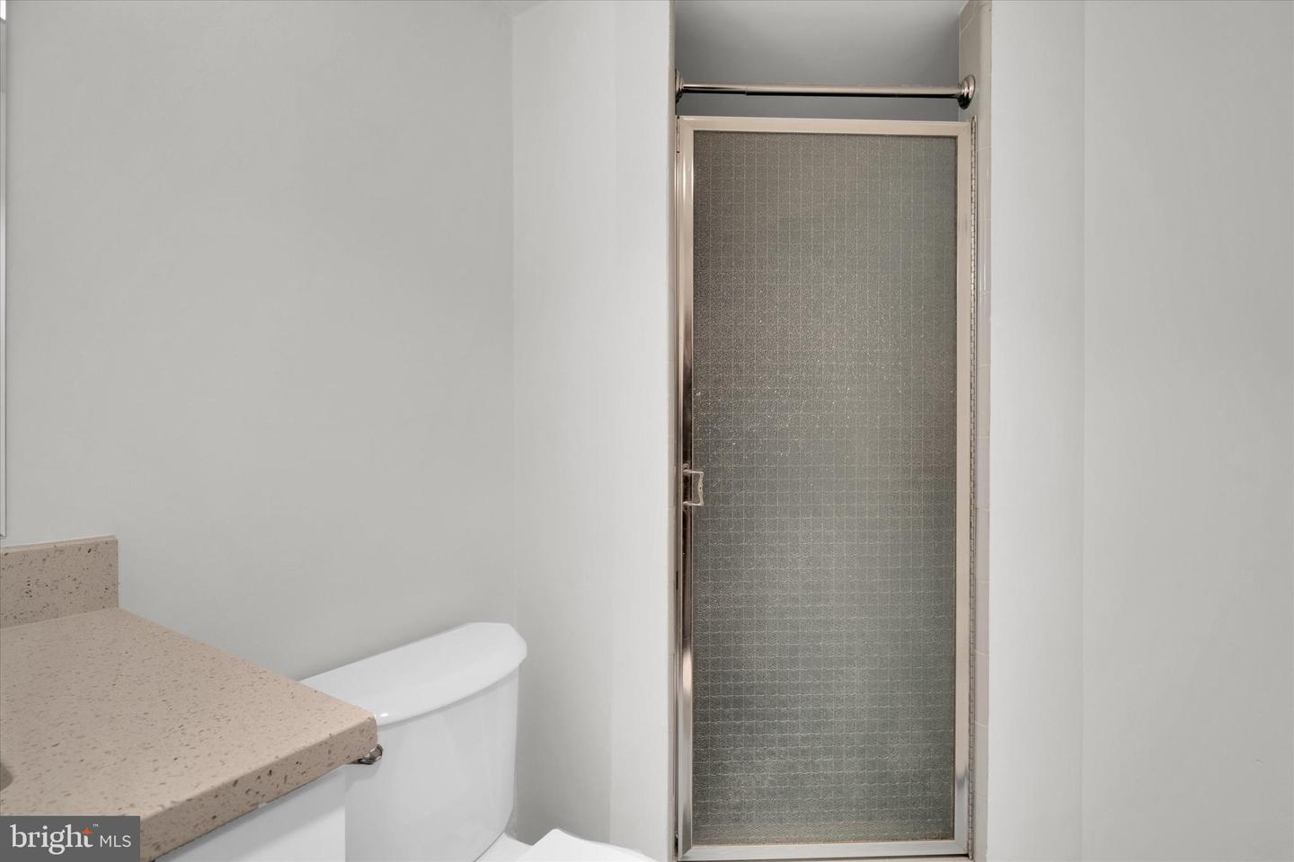 3001 VEAZEY TERR NW #1008, WASHINGTON, District Of Columbia 20008, 2 Bedrooms Bedrooms, ,2 BathroomsBathrooms,Residential,For sale,3001 VEAZEY TERR NW #1008,DCDC2229336 MLS # DCDC2229336 3001 VEAZEY TERR NW #1008, WASHINGTON, District Of Columbia 20008, 2 Bedrooms Bedrooms, ,2 BathroomsBathrooms,Residential,For sale,3001 VEAZEY TERR NW #1008,DCDC2229336 MLS # DCDC2229336