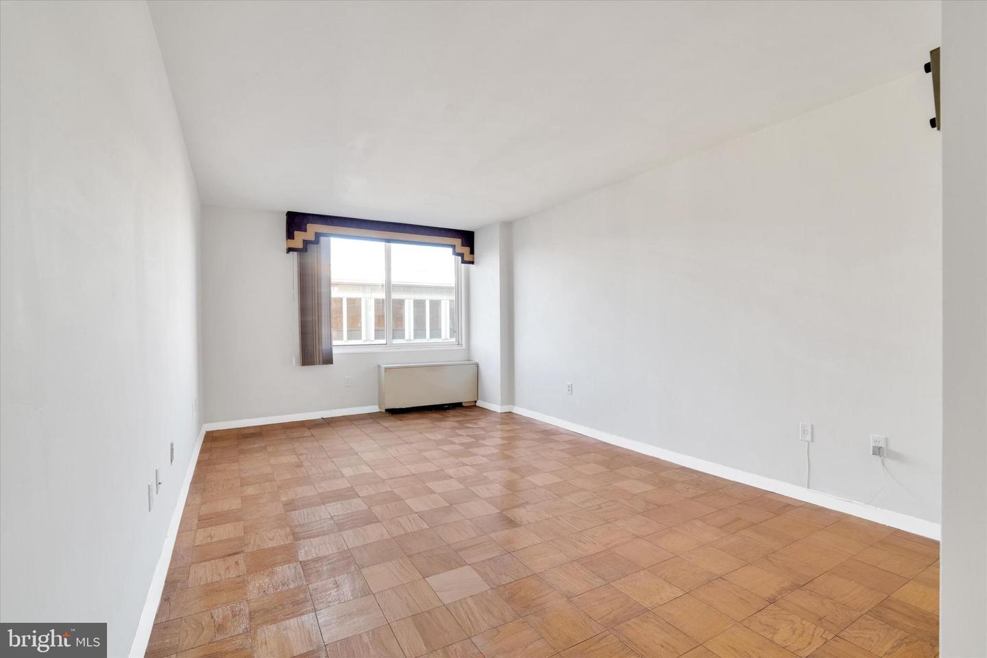 3001 VEAZEY TERR NW #1008, WASHINGTON, District Of Columbia 20008, 2 Bedrooms Bedrooms, ,2 BathroomsBathrooms,Residential,For sale,3001 VEAZEY TERR NW #1008,DCDC2229336 MLS # DCDC2229336 3001 VEAZEY TERR NW #1008, WASHINGTON, District Of Columbia 20008, 2 Bedrooms Bedrooms, ,2 BathroomsBathrooms,Residential,For sale,3001 VEAZEY TERR NW #1008,DCDC2229336 MLS # DCDC2229336