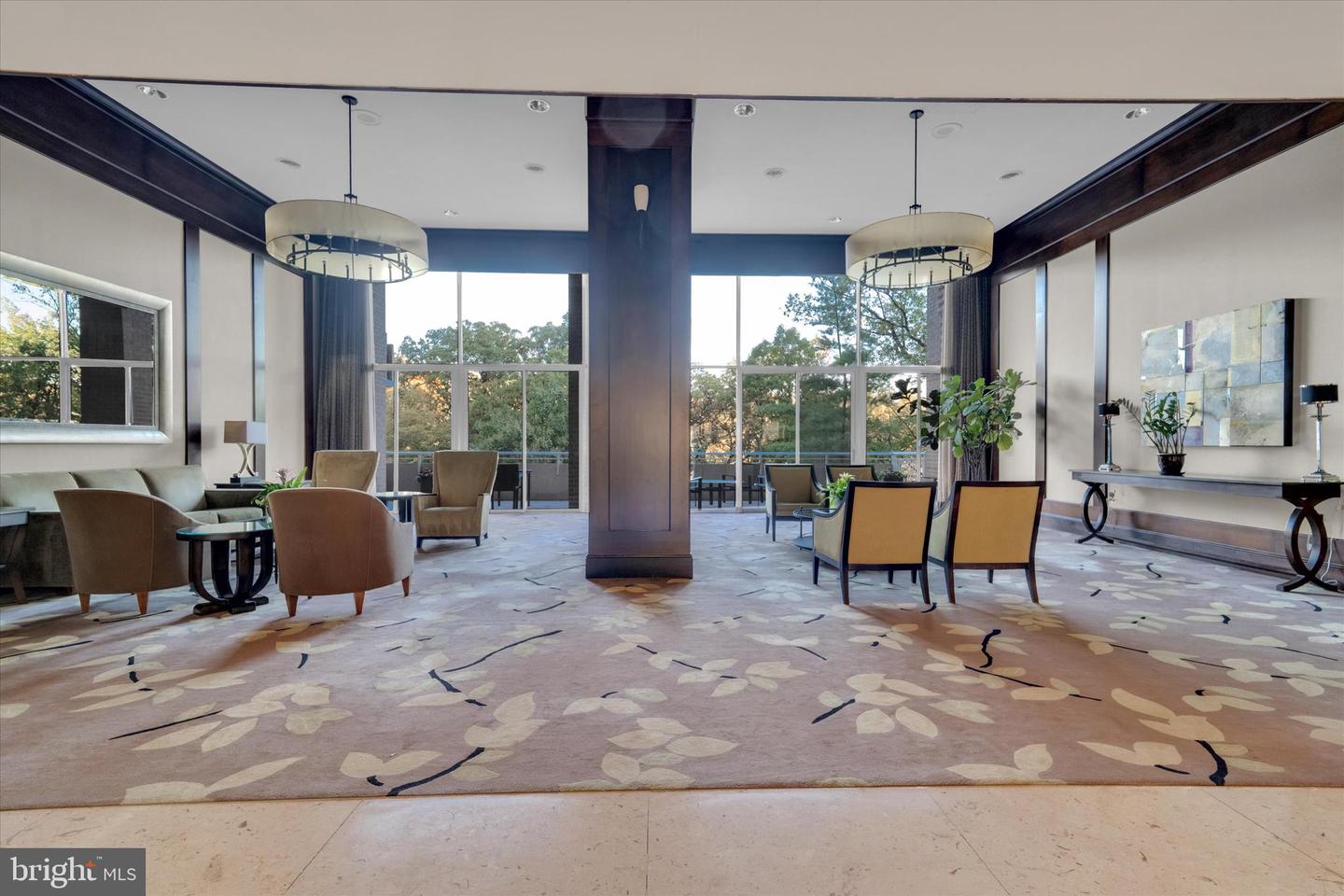 3001 VEAZEY TERR NW #1008, WASHINGTON, District Of Columbia 20008, 2 Bedrooms Bedrooms, ,2 BathroomsBathrooms,Residential,For sale,3001 VEAZEY TERR NW #1008,DCDC2229336 MLS # DCDC2229336 3001 VEAZEY TERR NW #1008, WASHINGTON, District Of Columbia 20008, 2 Bedrooms Bedrooms, ,2 BathroomsBathrooms,Residential,For sale,3001 VEAZEY TERR NW #1008,DCDC2229336 MLS # DCDC2229336