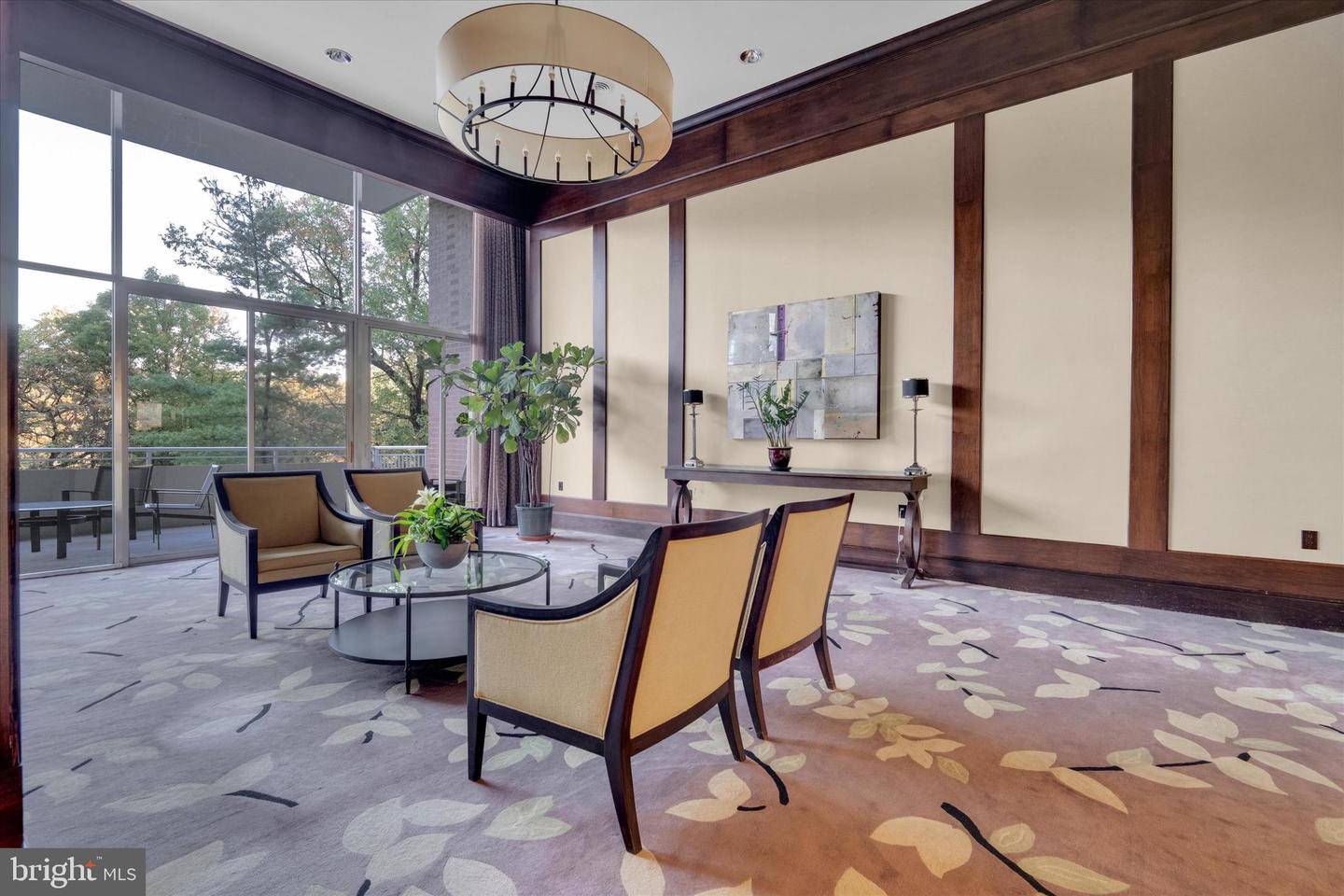 3001 VEAZEY TERR NW #1008, WASHINGTON, District Of Columbia 20008, 2 Bedrooms Bedrooms, ,2 BathroomsBathrooms,Residential,For sale,3001 VEAZEY TERR NW #1008,DCDC2229336 MLS # DCDC2229336 3001 VEAZEY TERR NW #1008, WASHINGTON, District Of Columbia 20008, 2 Bedrooms Bedrooms, ,2 BathroomsBathrooms,Residential,For sale,3001 VEAZEY TERR NW #1008,DCDC2229336 MLS # DCDC2229336