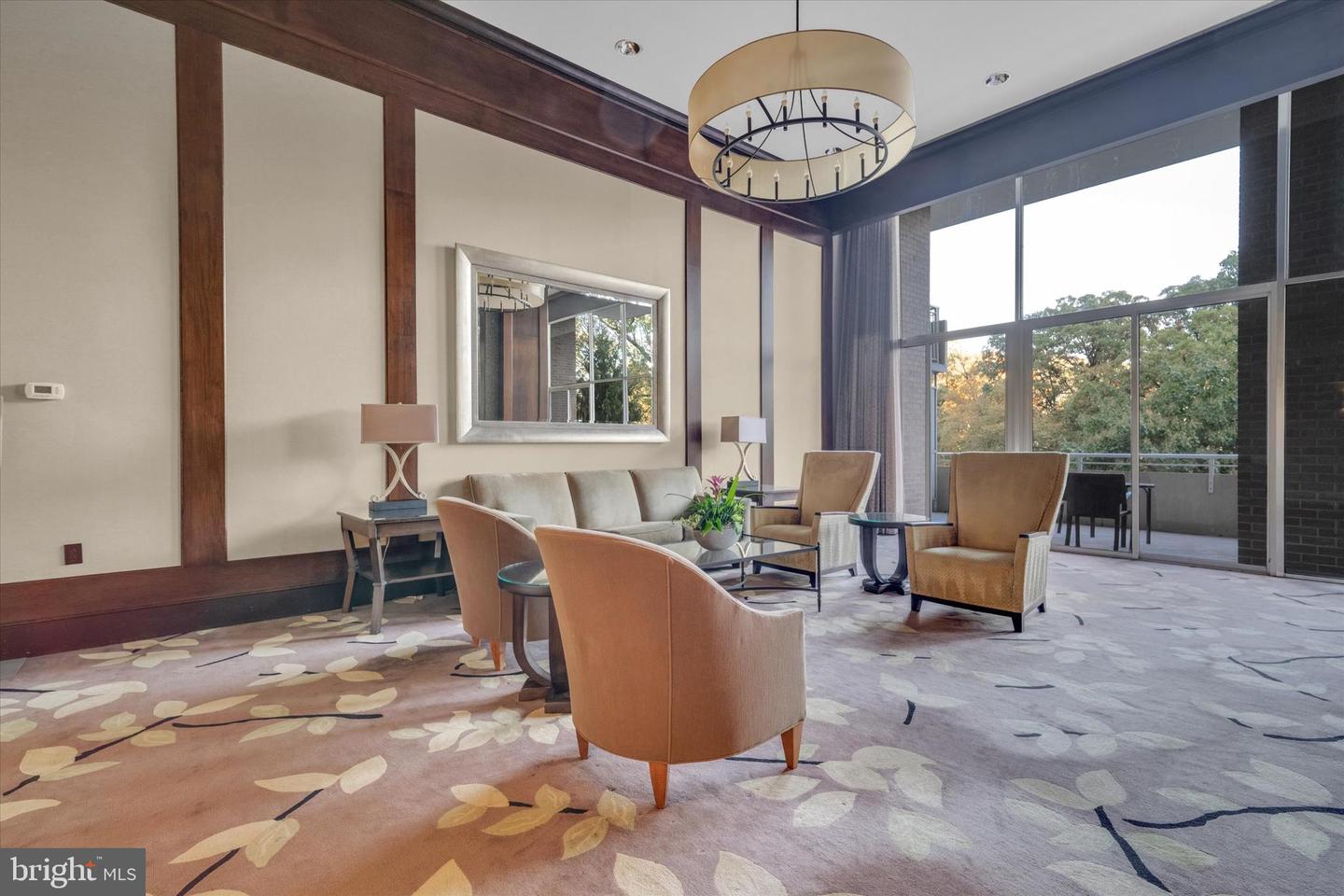 3001 VEAZEY TERR NW #1008, WASHINGTON, District Of Columbia 20008, 2 Bedrooms Bedrooms, ,2 BathroomsBathrooms,Residential,For sale,3001 VEAZEY TERR NW #1008,DCDC2229336 MLS # DCDC2229336 3001 VEAZEY TERR NW #1008, WASHINGTON, District Of Columbia 20008, 2 Bedrooms Bedrooms, ,2 BathroomsBathrooms,Residential,For sale,3001 VEAZEY TERR NW #1008,DCDC2229336 MLS # DCDC2229336