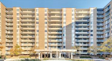 3001 VEAZEY TERR NW #1008, WASHINGTON, District Of Columbia 20008, 2 Bedrooms Bedrooms, ,2 BathroomsBathrooms,Residential,For sale,3001 VEAZEY TERR NW #1008,DCDC2229336 MLS # DCDC2229336