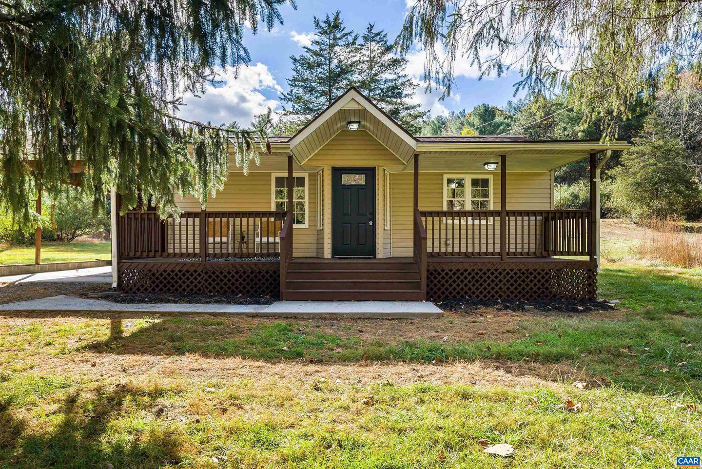 16831 RUNIONS CREEK RD, BROADWAY, Virginia 22815, 2 Bedrooms Bedrooms, ,1 BathroomBathrooms,Residential,For sale,16831 RUNIONS CREEK RD,670509 MLS # 670509 16831 RUNIONS CREEK RD, BROADWAY, Virginia 22815, 2 Bedrooms Bedrooms, ,1 BathroomBathrooms,Residential,For sale,16831 RUNIONS CREEK RD,670509 MLS # 670509