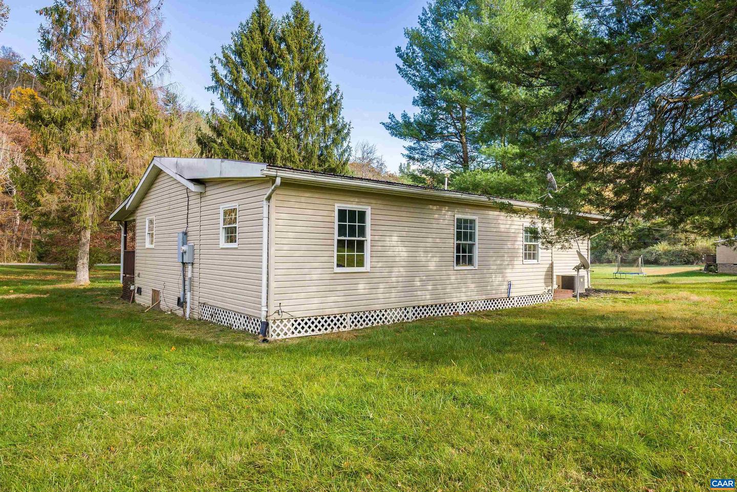 16831 RUNIONS CREEK RD, BROADWAY, Virginia 22815, 2 Bedrooms Bedrooms, ,1 BathroomBathrooms,Residential,For sale,16831 RUNIONS CREEK RD,670509 MLS # 670509 16831 RUNIONS CREEK RD, BROADWAY, Virginia 22815, 2 Bedrooms Bedrooms, ,1 BathroomBathrooms,Residential,For sale,16831 RUNIONS CREEK RD,670509 MLS # 670509