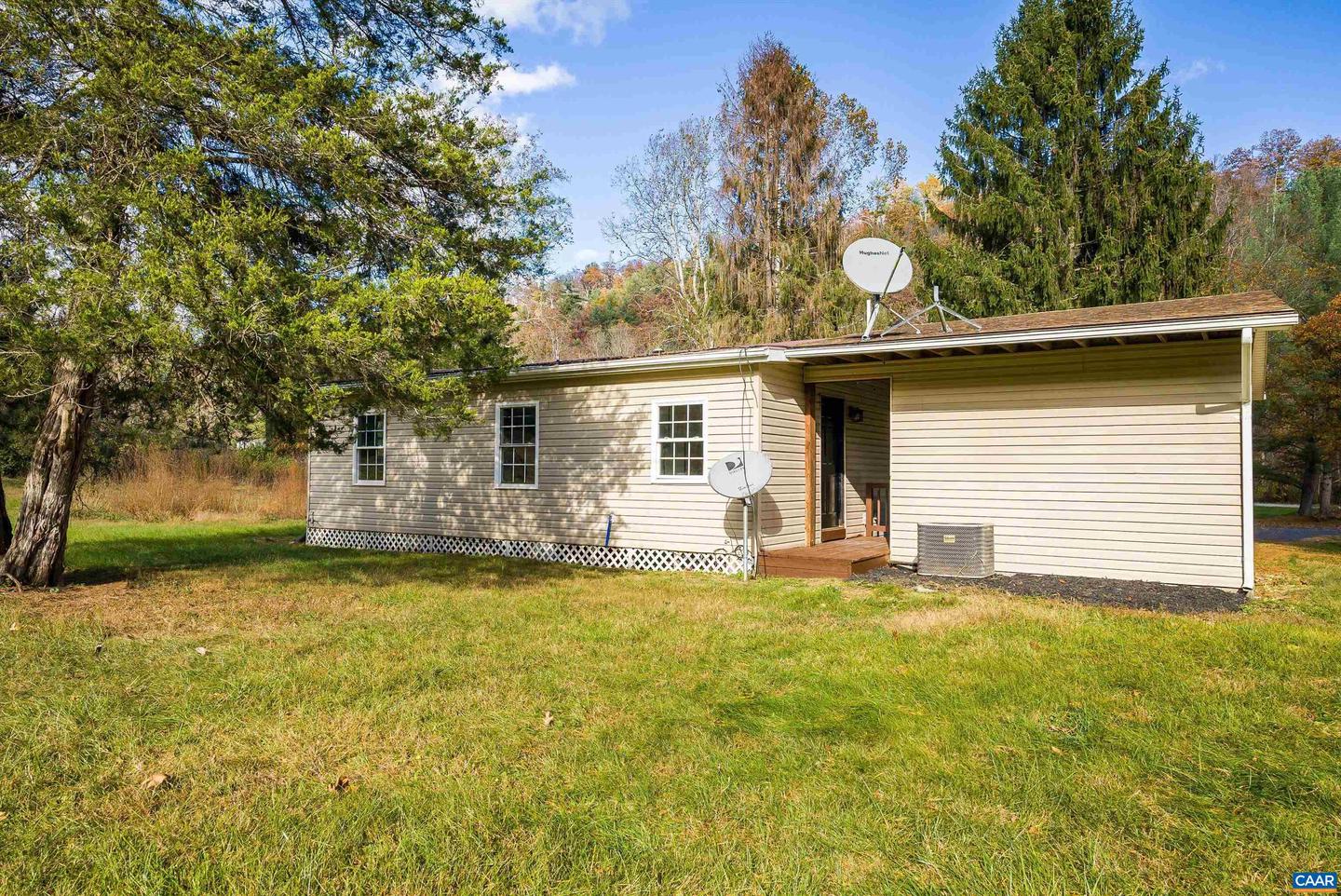 16831 RUNIONS CREEK RD, BROADWAY, Virginia 22815, 2 Bedrooms Bedrooms, ,1 BathroomBathrooms,Residential,For sale,16831 RUNIONS CREEK RD,670509 MLS # 670509 16831 RUNIONS CREEK RD, BROADWAY, Virginia 22815, 2 Bedrooms Bedrooms, ,1 BathroomBathrooms,Residential,For sale,16831 RUNIONS CREEK RD,670509 MLS # 670509