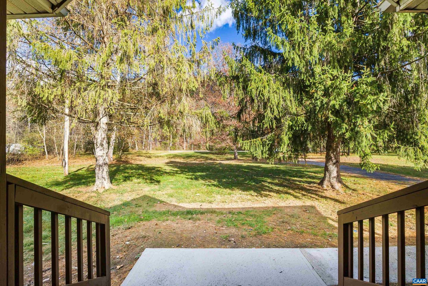 16831 RUNIONS CREEK RD, BROADWAY, Virginia 22815, 2 Bedrooms Bedrooms, ,1 BathroomBathrooms,Residential,For sale,16831 RUNIONS CREEK RD,670509 MLS # 670509 16831 RUNIONS CREEK RD, BROADWAY, Virginia 22815, 2 Bedrooms Bedrooms, ,1 BathroomBathrooms,Residential,For sale,16831 RUNIONS CREEK RD,670509 MLS # 670509