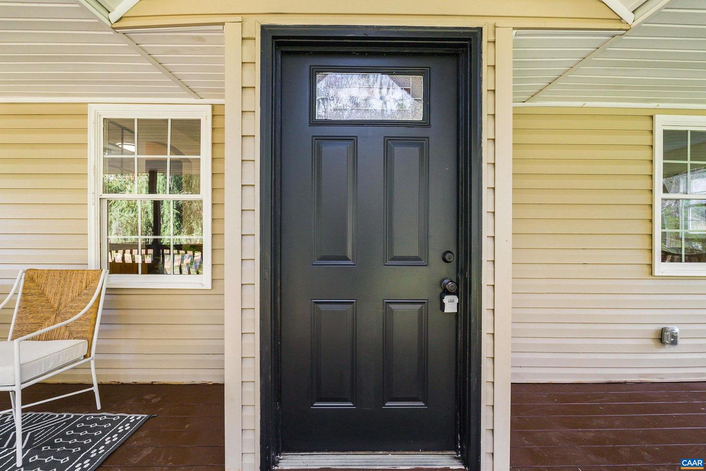 16831 RUNIONS CREEK RD, BROADWAY, Virginia 22815, 2 Bedrooms Bedrooms, ,1 BathroomBathrooms,Residential,For sale,16831 RUNIONS CREEK RD,670509 MLS # 670509 16831 RUNIONS CREEK RD, BROADWAY, Virginia 22815, 2 Bedrooms Bedrooms, ,1 BathroomBathrooms,Residential,For sale,16831 RUNIONS CREEK RD,670509 MLS # 670509