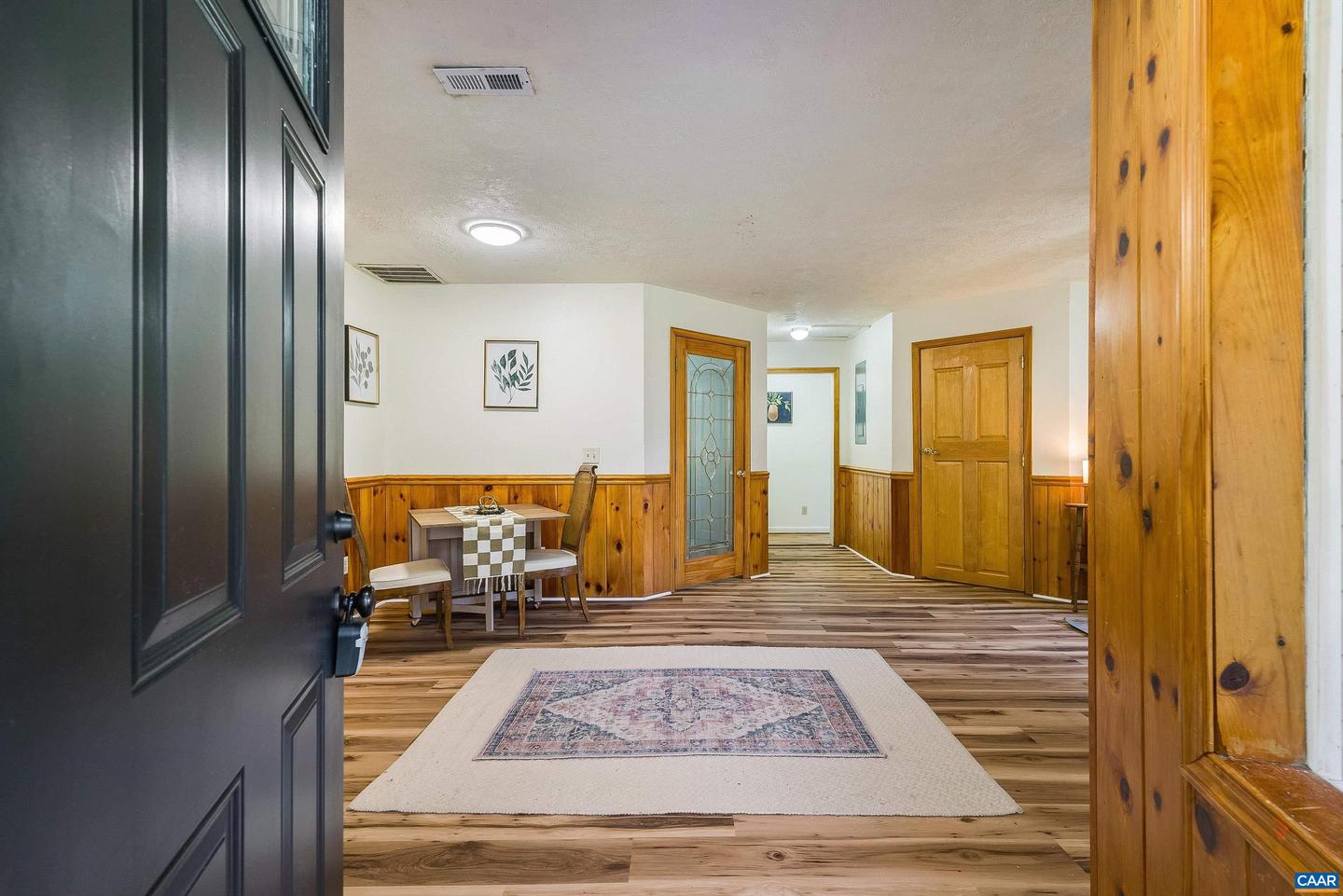 16831 RUNIONS CREEK RD, BROADWAY, Virginia 22815, 2 Bedrooms Bedrooms, ,1 BathroomBathrooms,Residential,For sale,16831 RUNIONS CREEK RD,670509 MLS # 670509 16831 RUNIONS CREEK RD, BROADWAY, Virginia 22815, 2 Bedrooms Bedrooms, ,1 BathroomBathrooms,Residential,For sale,16831 RUNIONS CREEK RD,670509 MLS # 670509