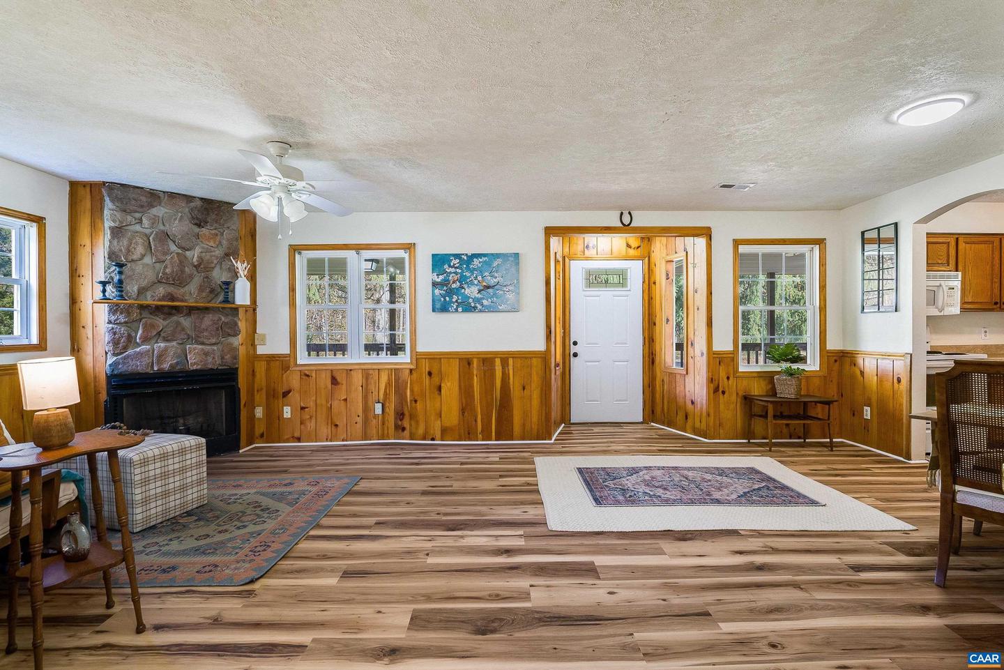 16831 RUNIONS CREEK RD, BROADWAY, Virginia 22815, 2 Bedrooms Bedrooms, ,1 BathroomBathrooms,Residential,For sale,16831 RUNIONS CREEK RD,670509 MLS # 670509 16831 RUNIONS CREEK RD, BROADWAY, Virginia 22815, 2 Bedrooms Bedrooms, ,1 BathroomBathrooms,Residential,For sale,16831 RUNIONS CREEK RD,670509 MLS # 670509