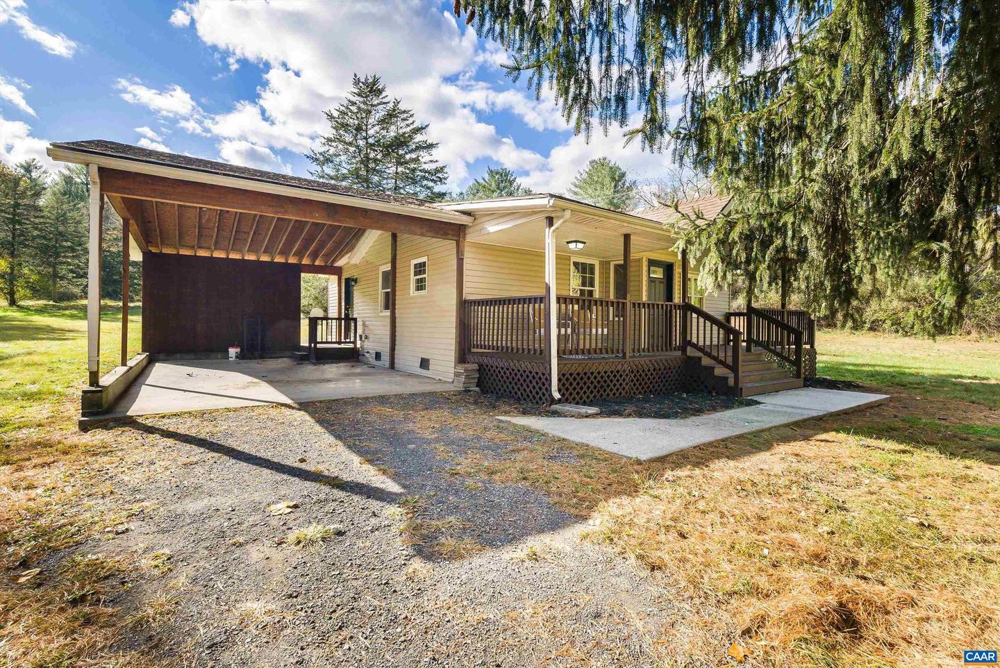 16831 RUNIONS CREEK RD, BROADWAY, Virginia 22815, 2 Bedrooms Bedrooms, ,1 BathroomBathrooms,Residential,For sale,16831 RUNIONS CREEK RD,670509 MLS # 670509 16831 RUNIONS CREEK RD, BROADWAY, Virginia 22815, 2 Bedrooms Bedrooms, ,1 BathroomBathrooms,Residential,For sale,16831 RUNIONS CREEK RD,670509 MLS # 670509