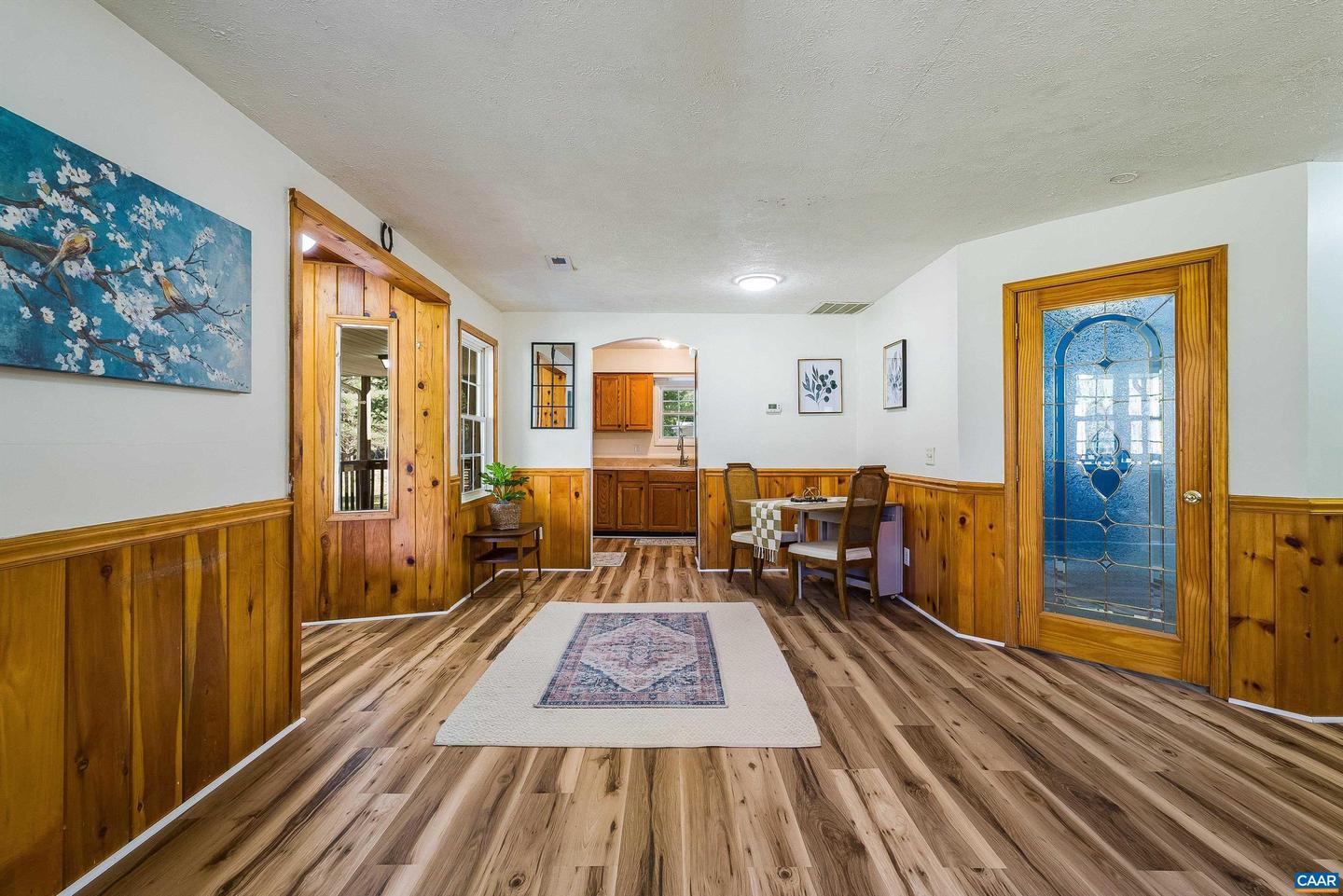 16831 RUNIONS CREEK RD, BROADWAY, Virginia 22815, 2 Bedrooms Bedrooms, ,1 BathroomBathrooms,Residential,For sale,16831 RUNIONS CREEK RD,670509 MLS # 670509 16831 RUNIONS CREEK RD, BROADWAY, Virginia 22815, 2 Bedrooms Bedrooms, ,1 BathroomBathrooms,Residential,For sale,16831 RUNIONS CREEK RD,670509 MLS # 670509