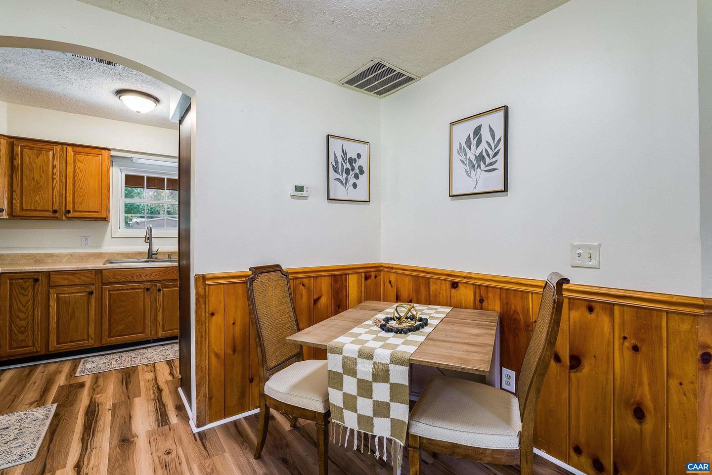 16831 RUNIONS CREEK RD, BROADWAY, Virginia 22815, 2 Bedrooms Bedrooms, ,1 BathroomBathrooms,Residential,For sale,16831 RUNIONS CREEK RD,670509 MLS # 670509 16831 RUNIONS CREEK RD, BROADWAY, Virginia 22815, 2 Bedrooms Bedrooms, ,1 BathroomBathrooms,Residential,For sale,16831 RUNIONS CREEK RD,670509 MLS # 670509