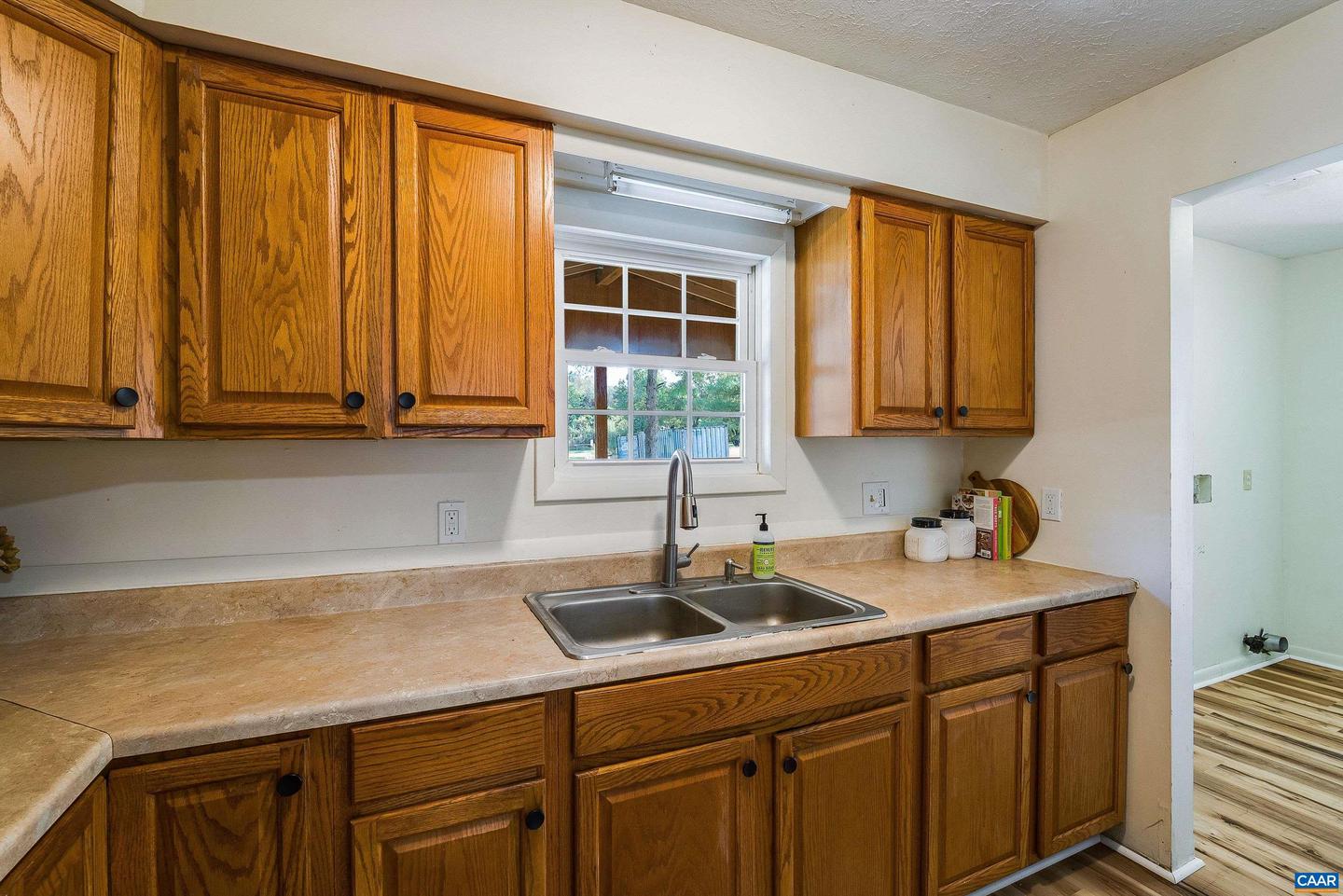 16831 RUNIONS CREEK RD, BROADWAY, Virginia 22815, 2 Bedrooms Bedrooms, ,1 BathroomBathrooms,Residential,For sale,16831 RUNIONS CREEK RD,670509 MLS # 670509 16831 RUNIONS CREEK RD, BROADWAY, Virginia 22815, 2 Bedrooms Bedrooms, ,1 BathroomBathrooms,Residential,For sale,16831 RUNIONS CREEK RD,670509 MLS # 670509