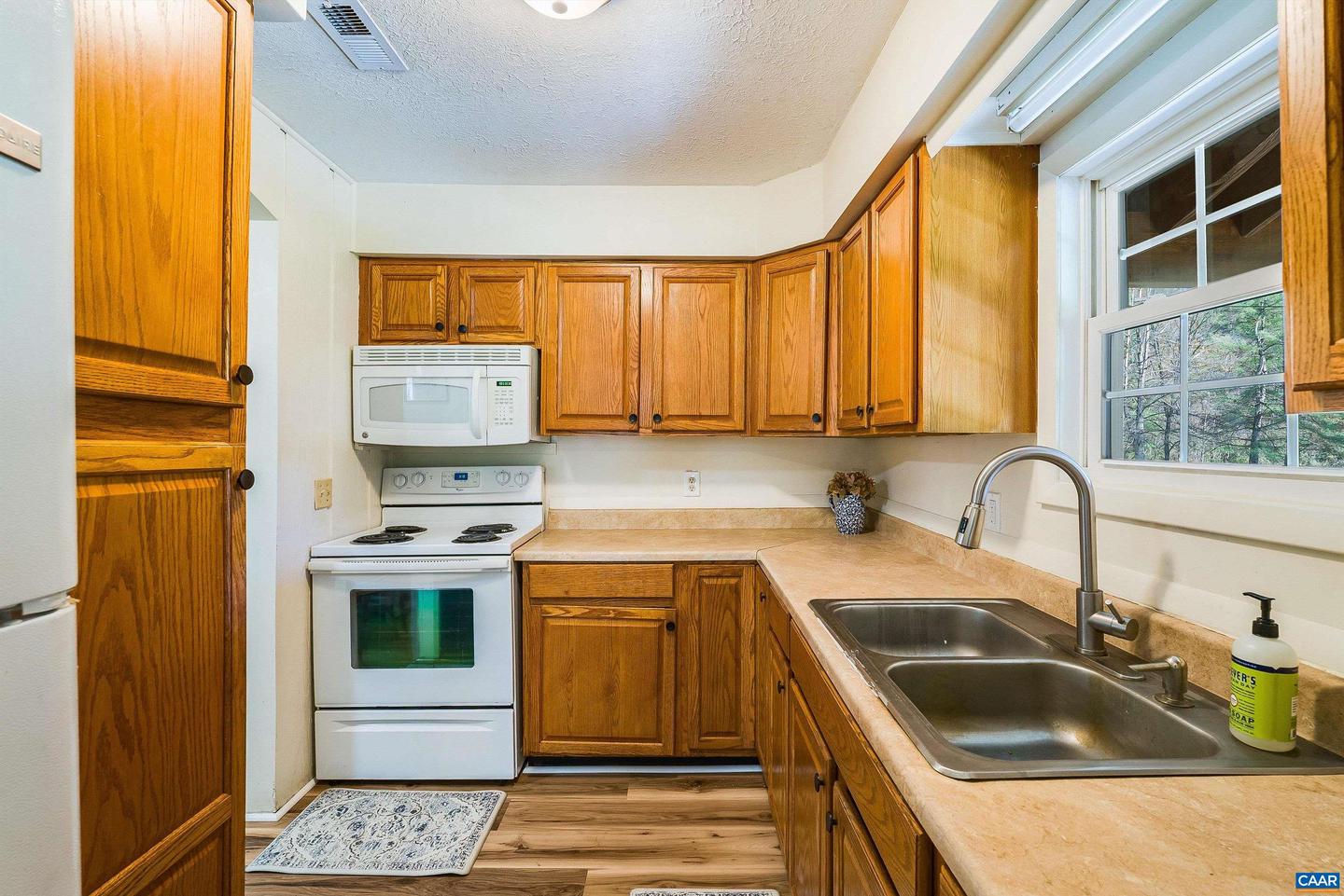 16831 RUNIONS CREEK RD, BROADWAY, Virginia 22815, 2 Bedrooms Bedrooms, ,1 BathroomBathrooms,Residential,For sale,16831 RUNIONS CREEK RD,670509 MLS # 670509 16831 RUNIONS CREEK RD, BROADWAY, Virginia 22815, 2 Bedrooms Bedrooms, ,1 BathroomBathrooms,Residential,For sale,16831 RUNIONS CREEK RD,670509 MLS # 670509