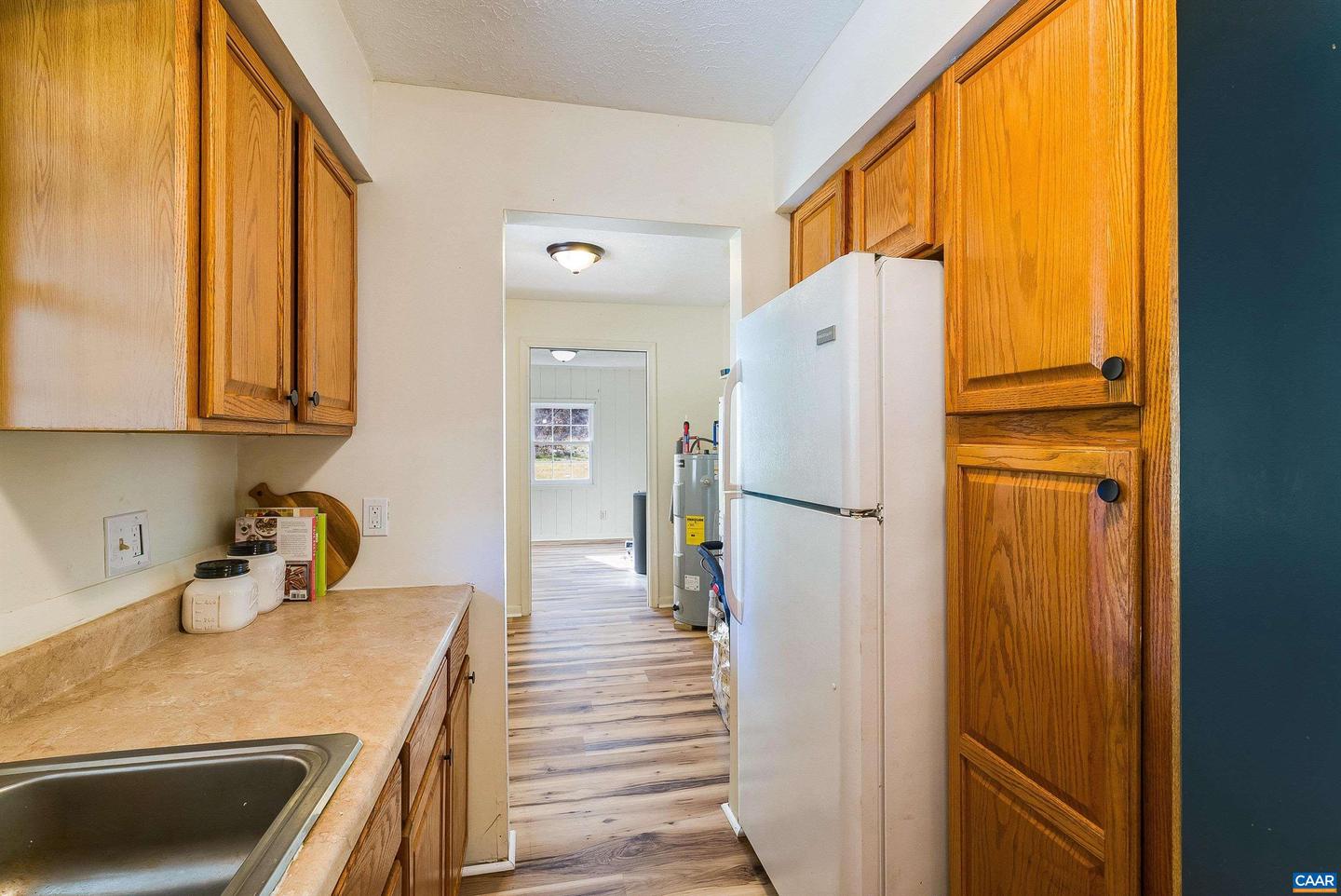 16831 RUNIONS CREEK RD, BROADWAY, Virginia 22815, 2 Bedrooms Bedrooms, ,1 BathroomBathrooms,Residential,For sale,16831 RUNIONS CREEK RD,670509 MLS # 670509 16831 RUNIONS CREEK RD, BROADWAY, Virginia 22815, 2 Bedrooms Bedrooms, ,1 BathroomBathrooms,Residential,For sale,16831 RUNIONS CREEK RD,670509 MLS # 670509