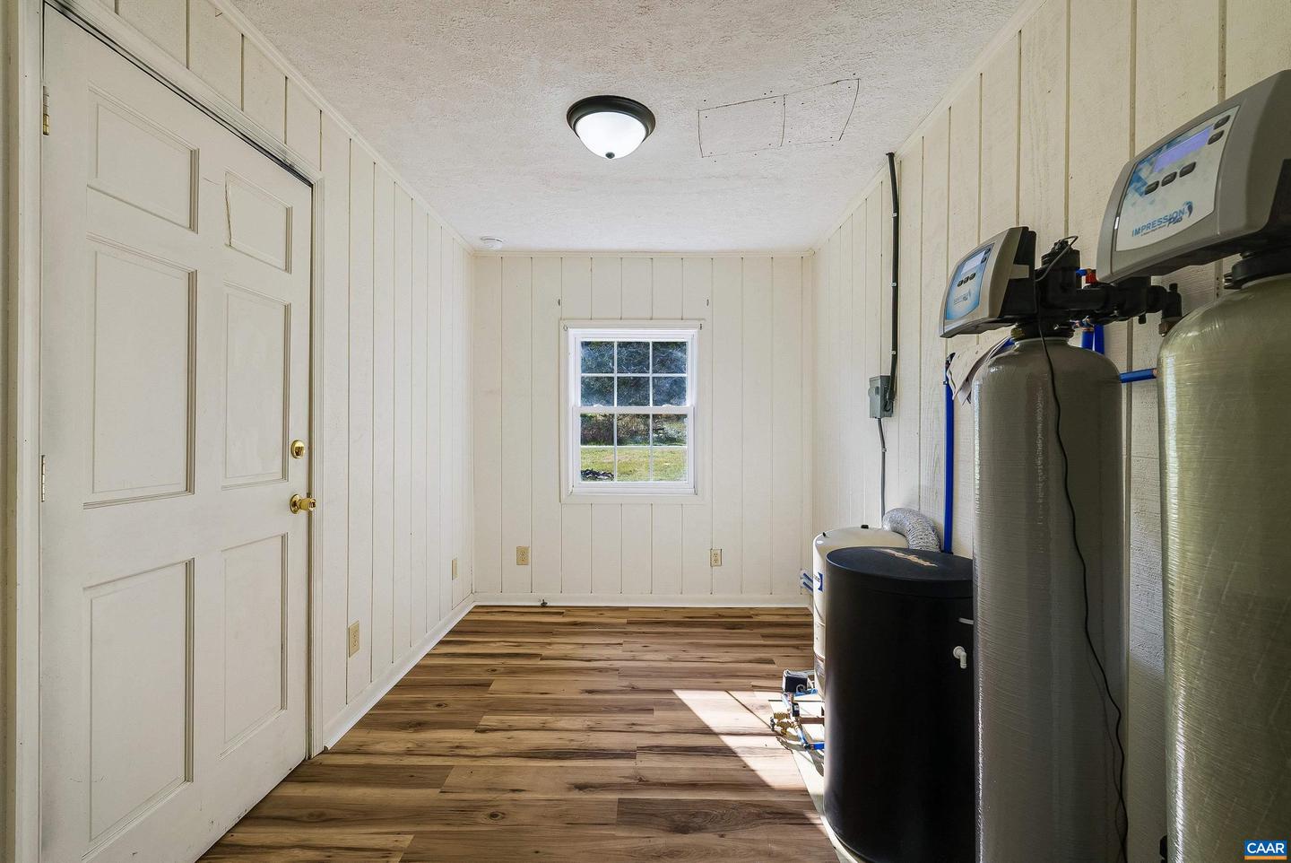 16831 RUNIONS CREEK RD, BROADWAY, Virginia 22815, 2 Bedrooms Bedrooms, ,1 BathroomBathrooms,Residential,For sale,16831 RUNIONS CREEK RD,670509 MLS # 670509 16831 RUNIONS CREEK RD, BROADWAY, Virginia 22815, 2 Bedrooms Bedrooms, ,1 BathroomBathrooms,Residential,For sale,16831 RUNIONS CREEK RD,670509 MLS # 670509