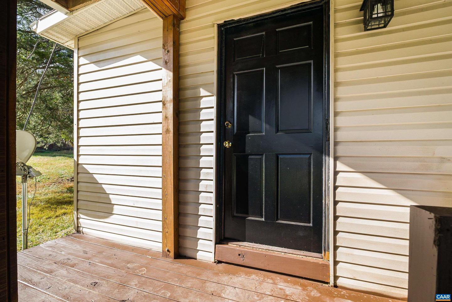 16831 RUNIONS CREEK RD, BROADWAY, Virginia 22815, 2 Bedrooms Bedrooms, ,1 BathroomBathrooms,Residential,For sale,16831 RUNIONS CREEK RD,670509 MLS # 670509 16831 RUNIONS CREEK RD, BROADWAY, Virginia 22815, 2 Bedrooms Bedrooms, ,1 BathroomBathrooms,Residential,For sale,16831 RUNIONS CREEK RD,670509 MLS # 670509