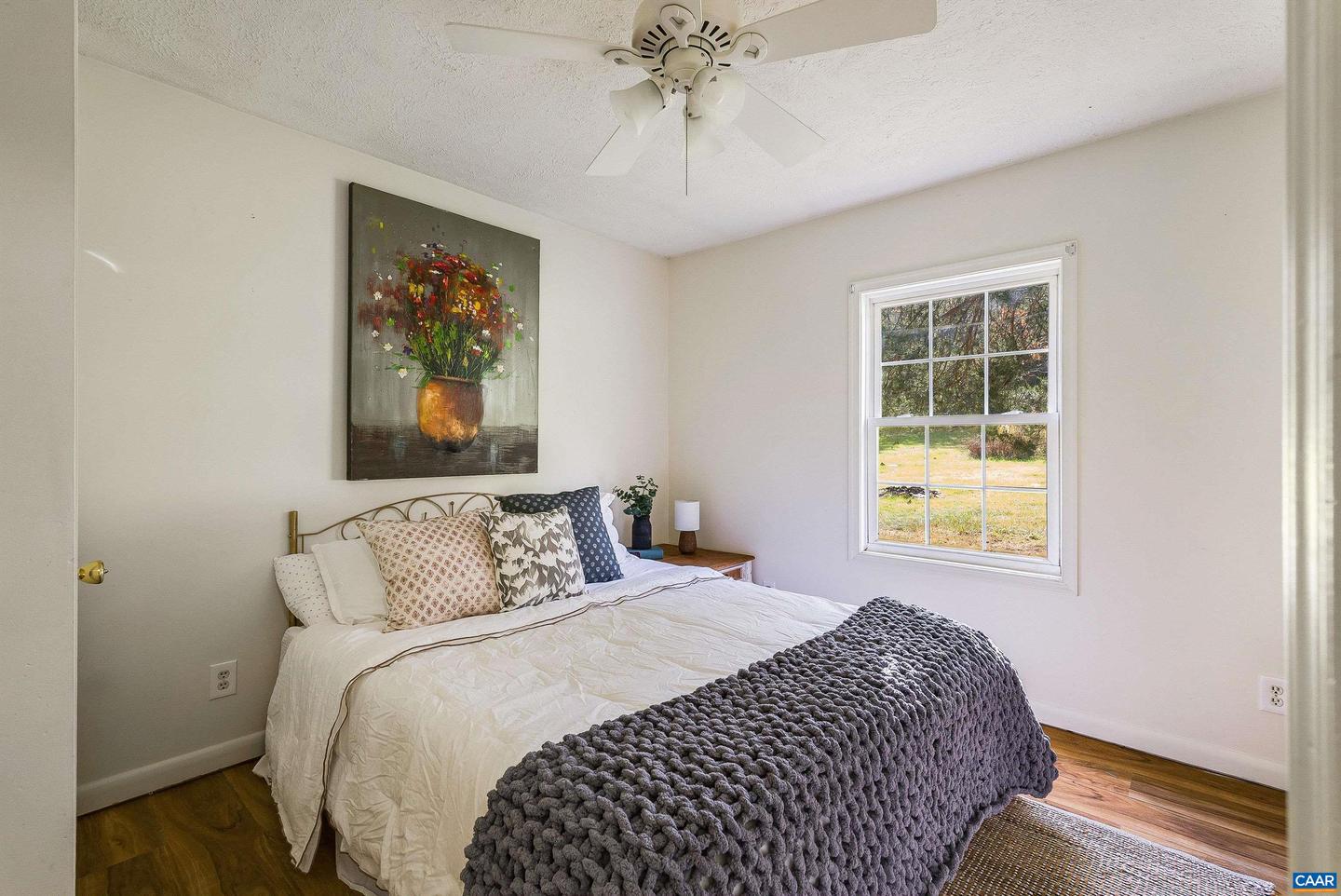 16831 RUNIONS CREEK RD, BROADWAY, Virginia 22815, 2 Bedrooms Bedrooms, ,1 BathroomBathrooms,Residential,For sale,16831 RUNIONS CREEK RD,670509 MLS # 670509 16831 RUNIONS CREEK RD, BROADWAY, Virginia 22815, 2 Bedrooms Bedrooms, ,1 BathroomBathrooms,Residential,For sale,16831 RUNIONS CREEK RD,670509 MLS # 670509