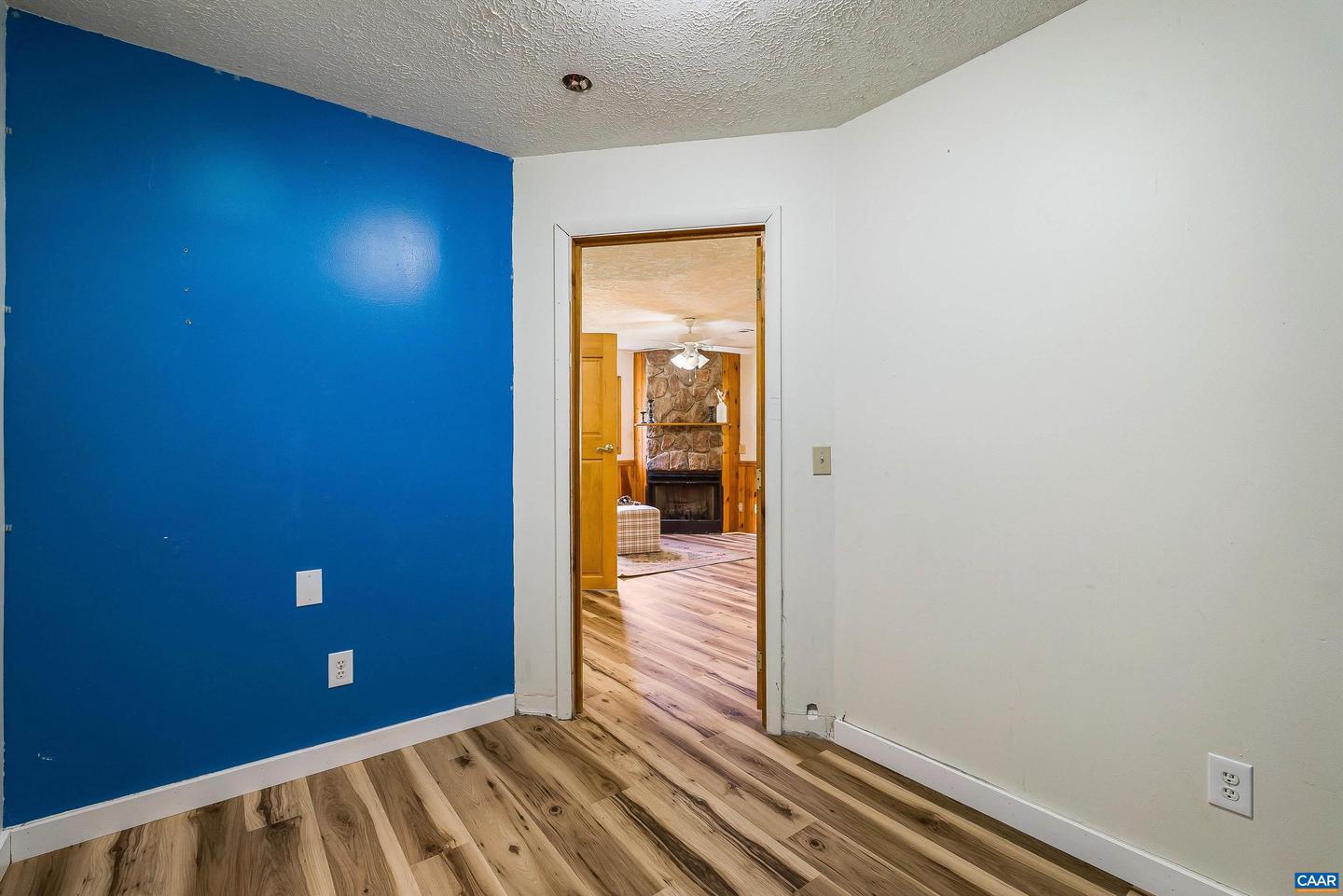 16831 RUNIONS CREEK RD, BROADWAY, Virginia 22815, 2 Bedrooms Bedrooms, ,1 BathroomBathrooms,Residential,For sale,16831 RUNIONS CREEK RD,670509 MLS # 670509 16831 RUNIONS CREEK RD, BROADWAY, Virginia 22815, 2 Bedrooms Bedrooms, ,1 BathroomBathrooms,Residential,For sale,16831 RUNIONS CREEK RD,670509 MLS # 670509