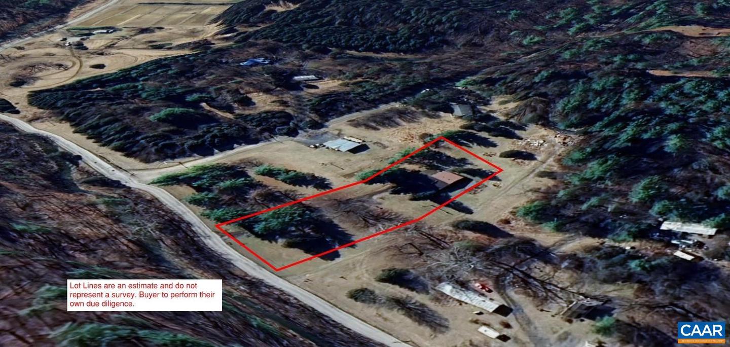 16831 RUNIONS CREEK RD, BROADWAY, Virginia 22815, 2 Bedrooms Bedrooms, ,1 BathroomBathrooms,Residential,For sale,16831 RUNIONS CREEK RD,670509 MLS # 670509 16831 RUNIONS CREEK RD, BROADWAY, Virginia 22815, 2 Bedrooms Bedrooms, ,1 BathroomBathrooms,Residential,For sale,16831 RUNIONS CREEK RD,670509 MLS # 670509