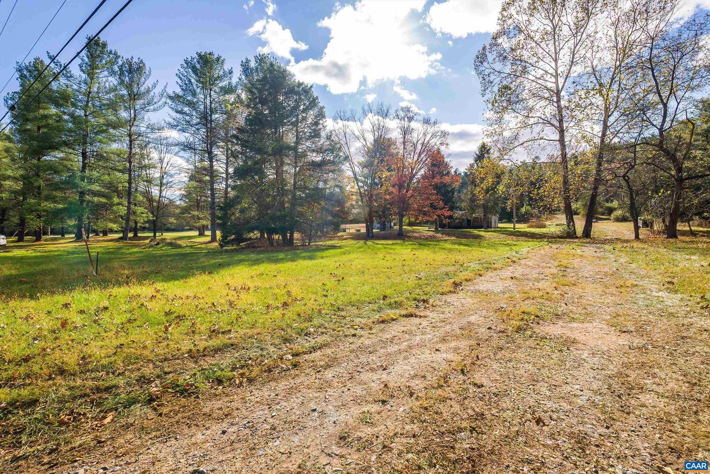 16831 RUNIONS CREEK RD, BROADWAY, Virginia 22815, 2 Bedrooms Bedrooms, ,1 BathroomBathrooms,Residential,For sale,16831 RUNIONS CREEK RD,670509 MLS # 670509 16831 RUNIONS CREEK RD, BROADWAY, Virginia 22815, 2 Bedrooms Bedrooms, ,1 BathroomBathrooms,Residential,For sale,16831 RUNIONS CREEK RD,670509 MLS # 670509