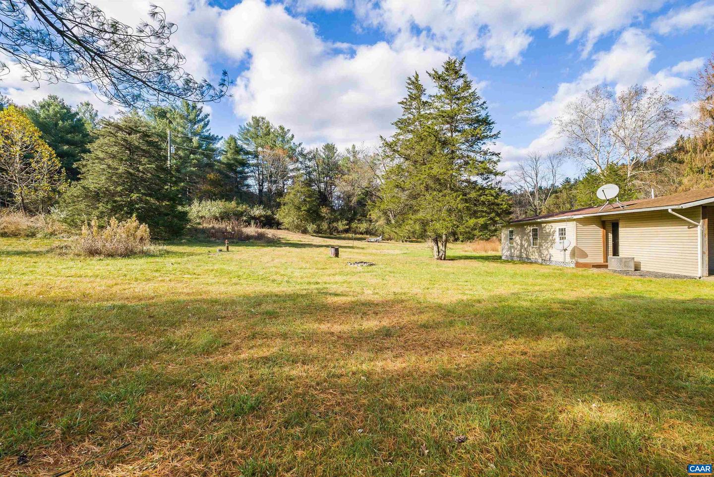 16831 RUNIONS CREEK RD, BROADWAY, Virginia 22815, 2 Bedrooms Bedrooms, ,1 BathroomBathrooms,Residential,For sale,16831 RUNIONS CREEK RD,670509 MLS # 670509 16831 RUNIONS CREEK RD, BROADWAY, Virginia 22815, 2 Bedrooms Bedrooms, ,1 BathroomBathrooms,Residential,For sale,16831 RUNIONS CREEK RD,670509 MLS # 670509